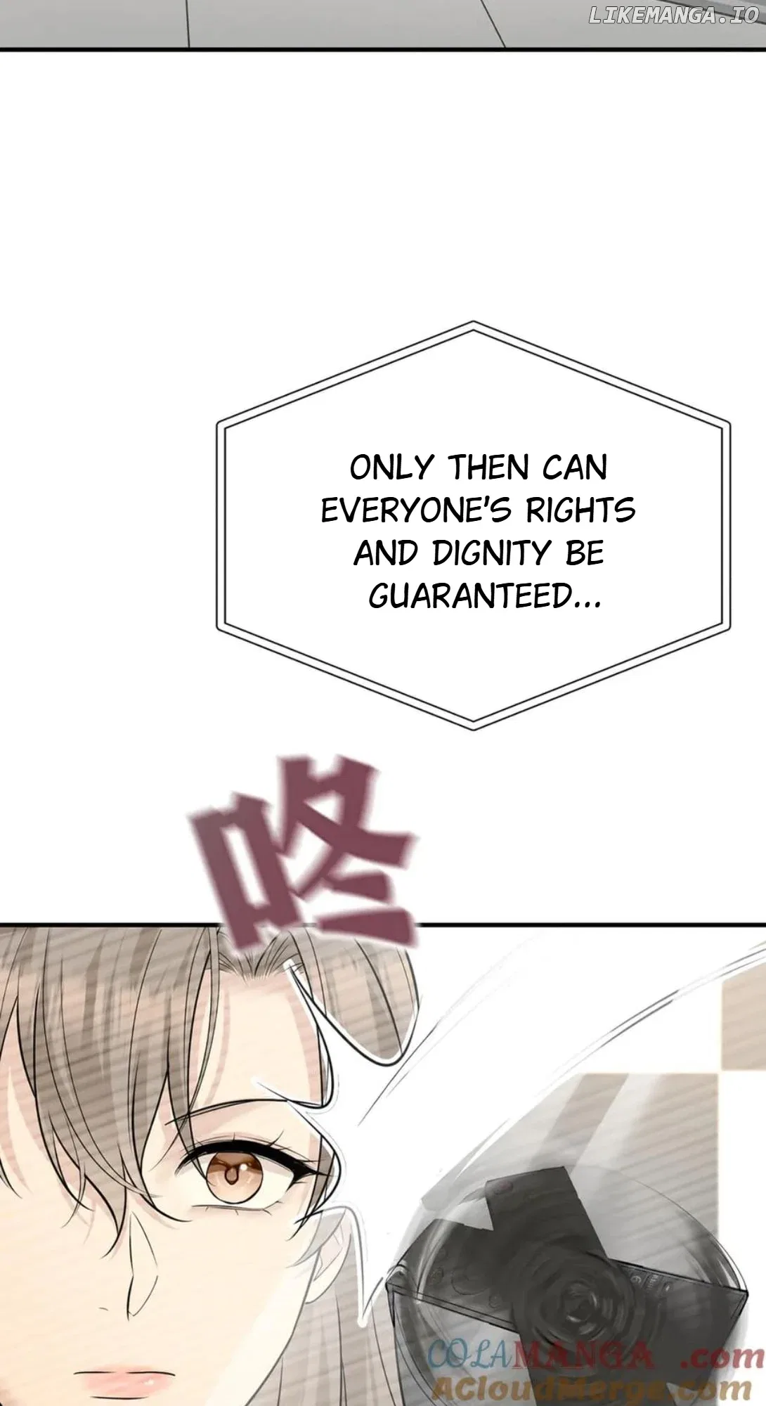 After Breaking Up, I Had Relationship With My Ex’s Uncle-in-Law Chapter 79 – Page 61