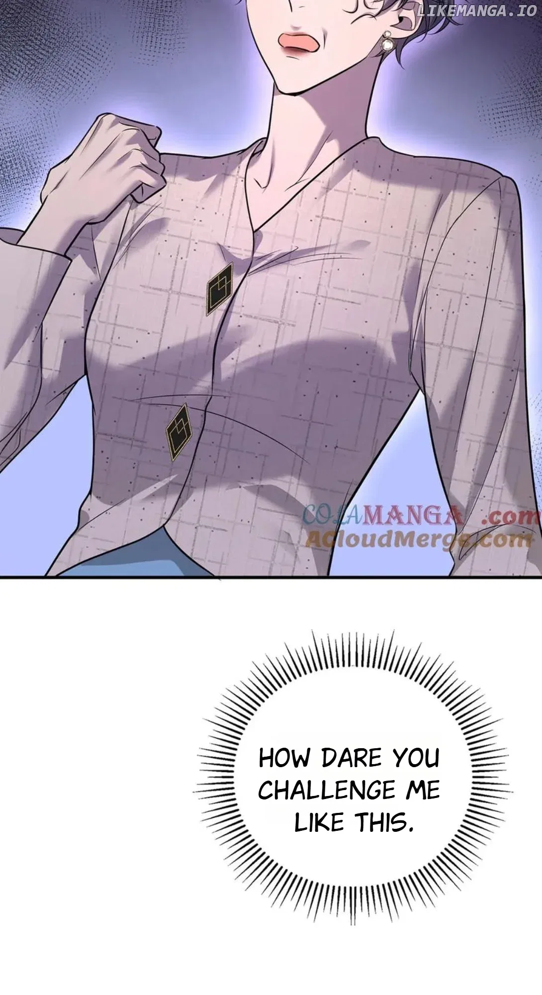 After Breaking Up, I Had Relationship With My Ex’s Uncle-in-Law Chapter 79 – Page 63