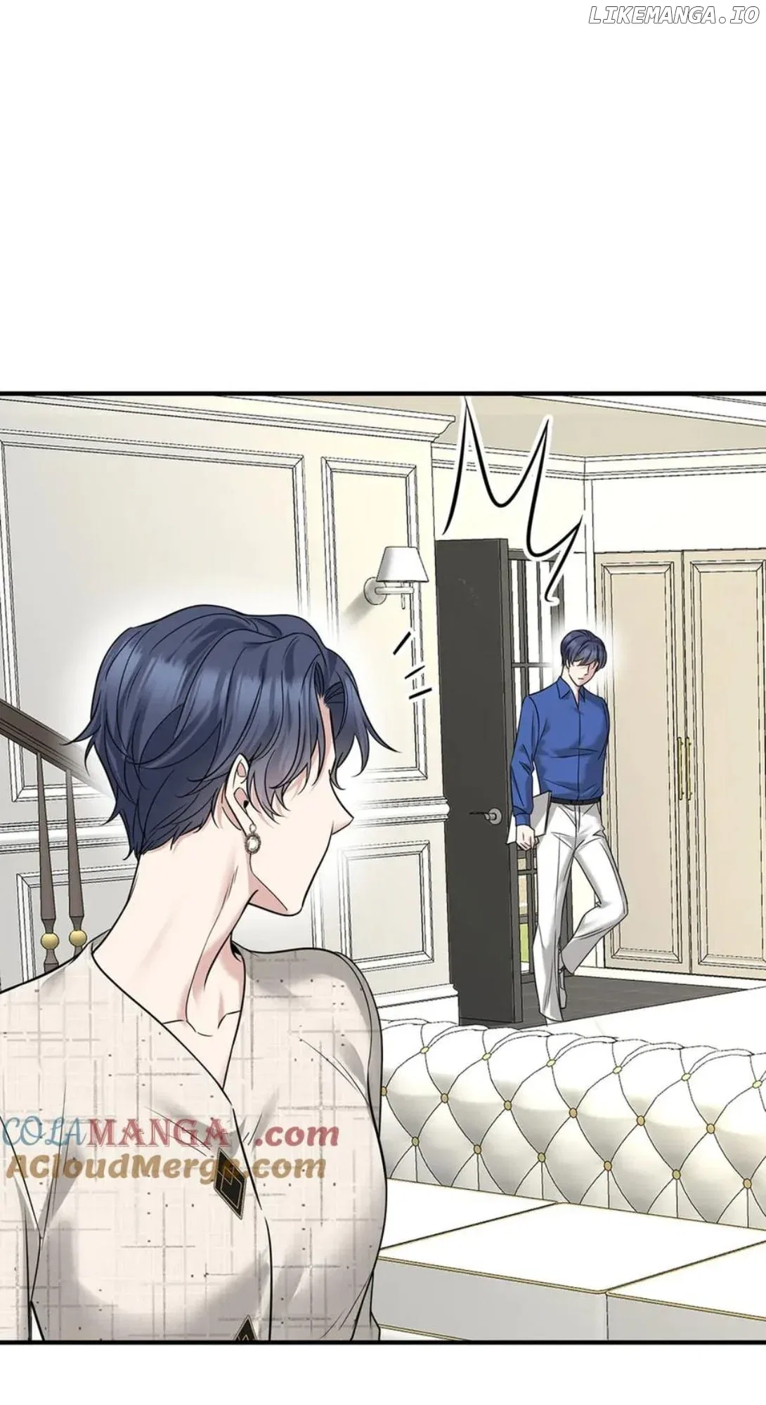 After Breaking Up, I Had Relationship With My Ex’s Uncle-in-Law Chapter 79 – Page 64
