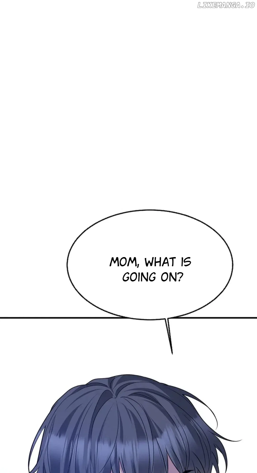 After Breaking Up, I Had Relationship With My Ex’s Uncle-in-Law Chapter 79 – Page 65