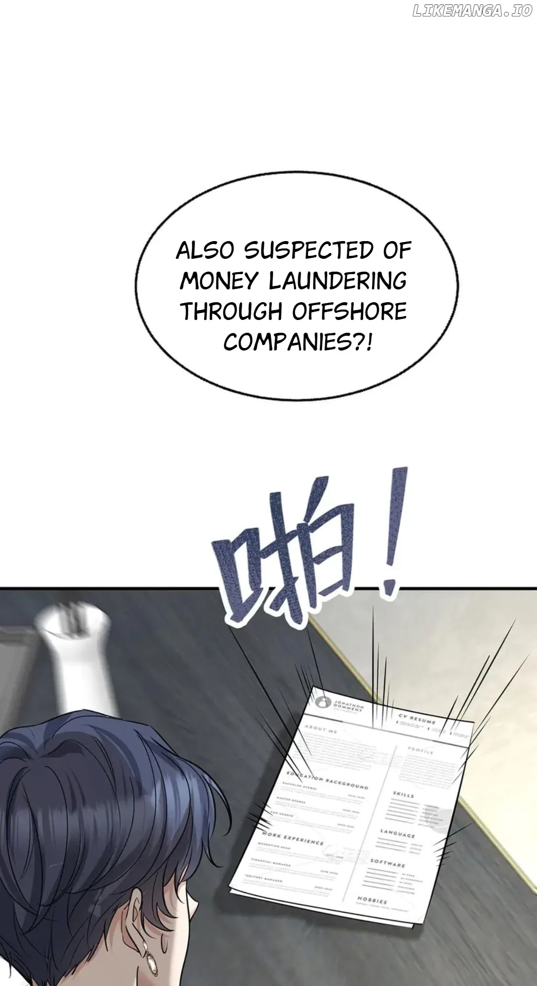 After Breaking Up, I Had Relationship With My Ex’s Uncle-in-Law Chapter 79 – Page 68