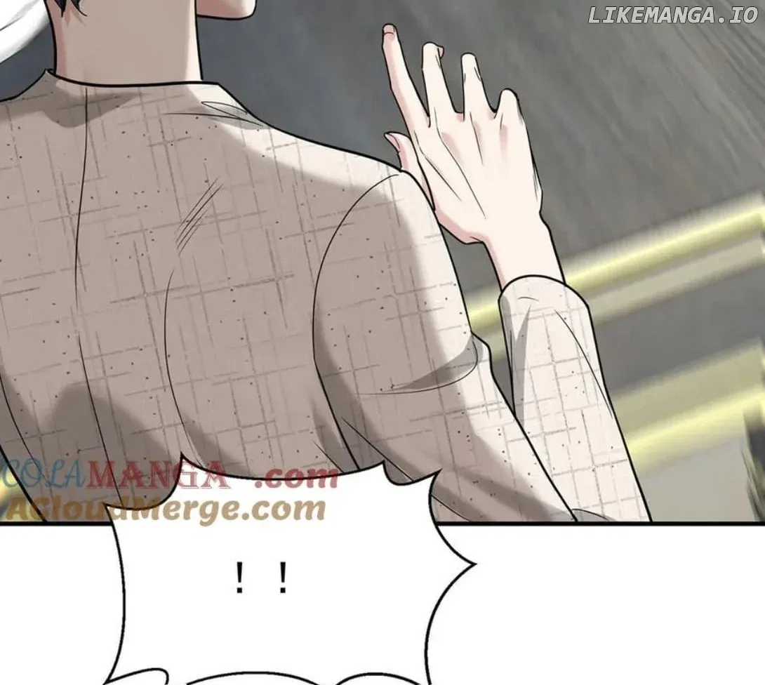 After Breaking Up, I Had Relationship With My Ex’s Uncle-in-Law Chapter 79 – Page 69