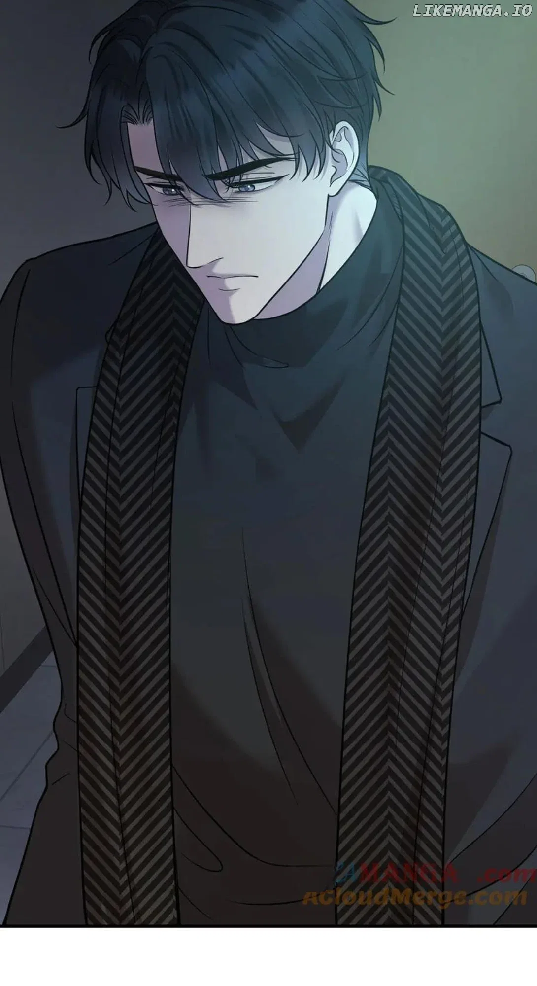 After Breaking Up, I Had Relationship With My Ex’s Uncle-in-Law Chapter 78 – Page 3