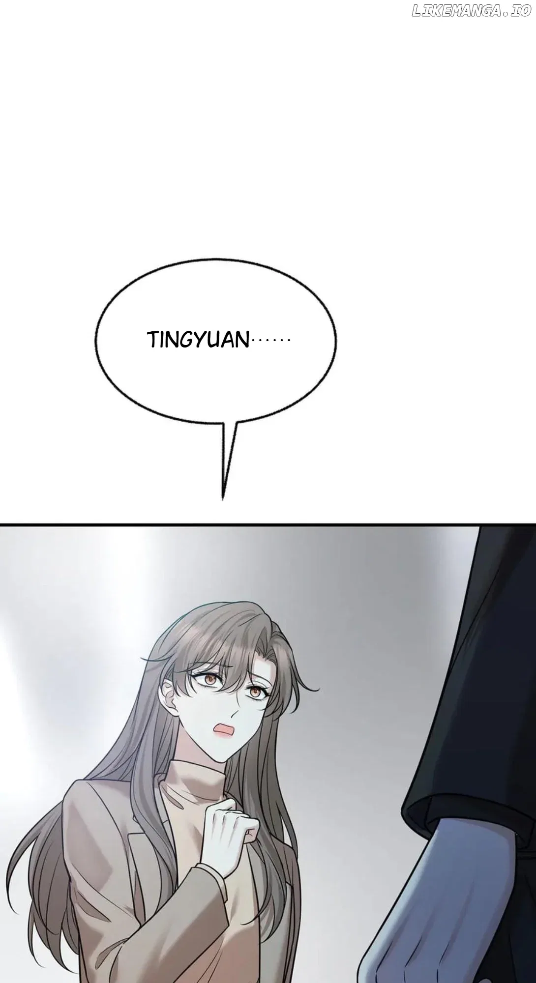 After Breaking Up, I Had Relationship With My Ex’s Uncle-in-Law Chapter 78 – Page 4