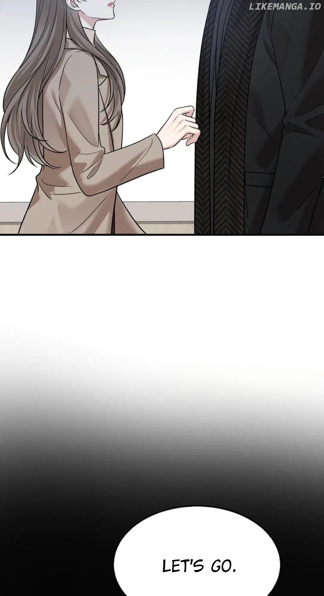 After Breaking Up, I Had Relationship With My Ex’s Uncle-in-Law Chapter 78 – Page 6
