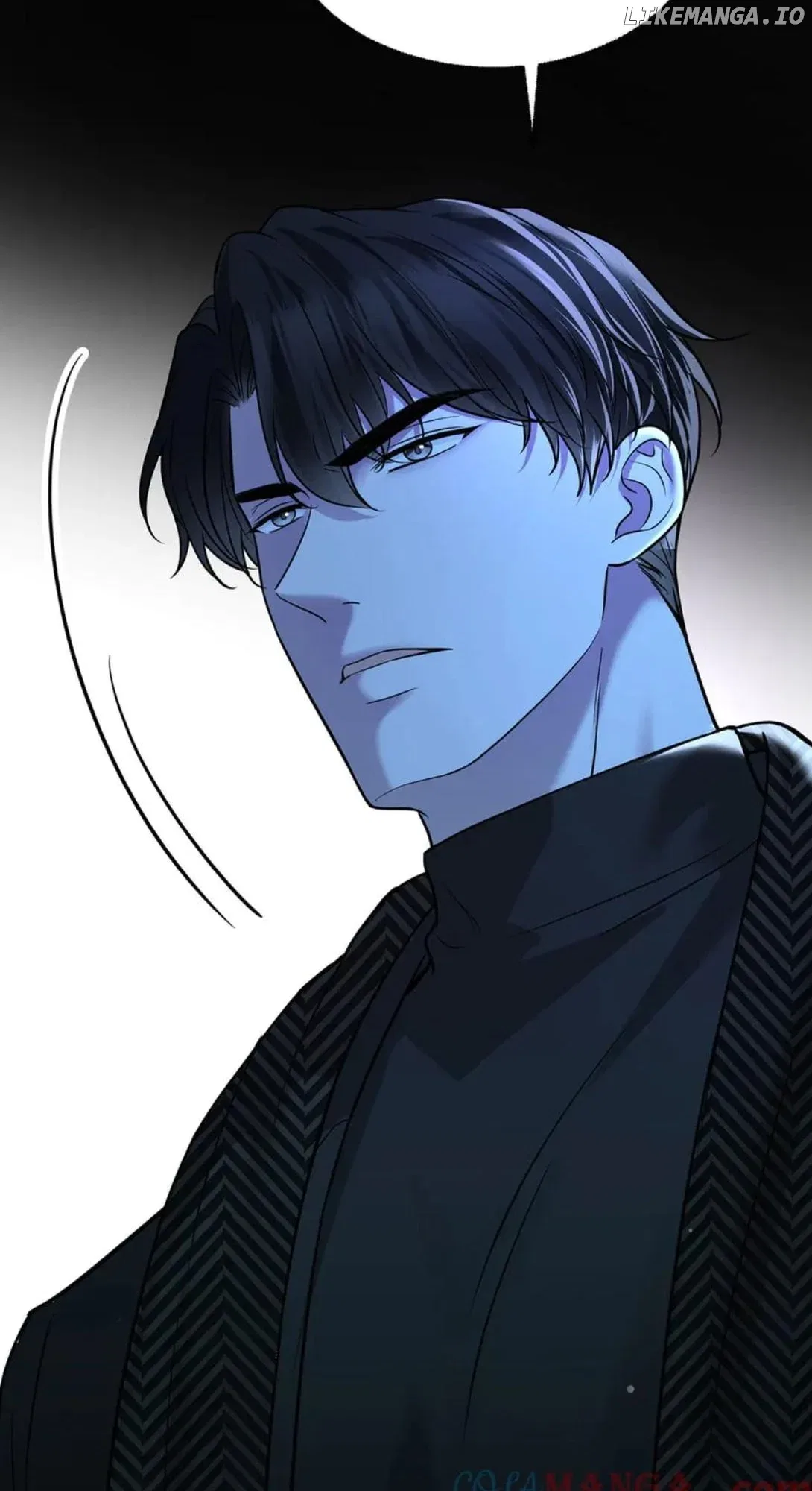 After Breaking Up, I Had Relationship With My Ex’s Uncle-in-Law Chapter 78 – Page 7