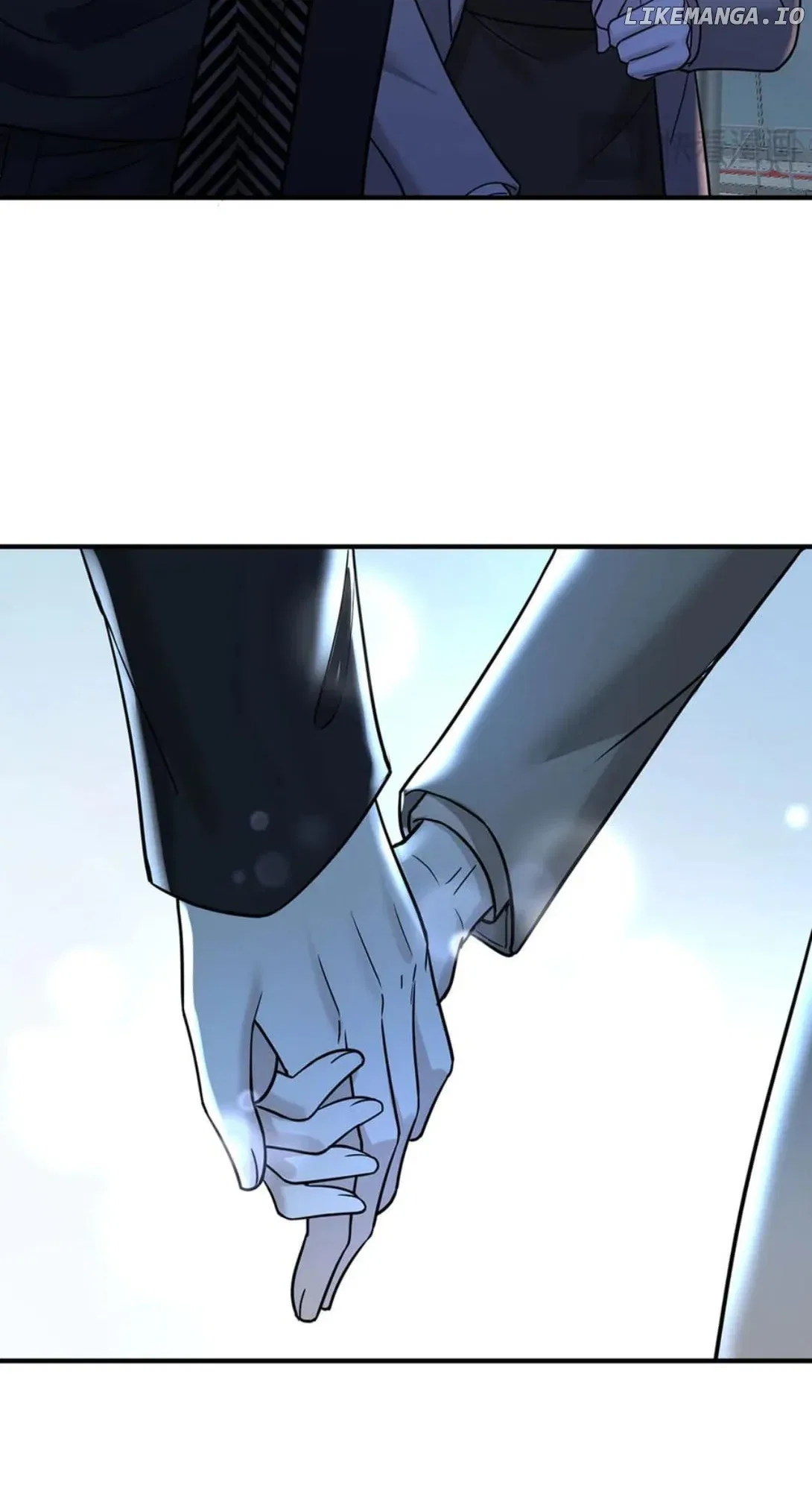 After Breaking Up, I Had Relationship With My Ex’s Uncle-in-Law Chapter 78 – Page 11