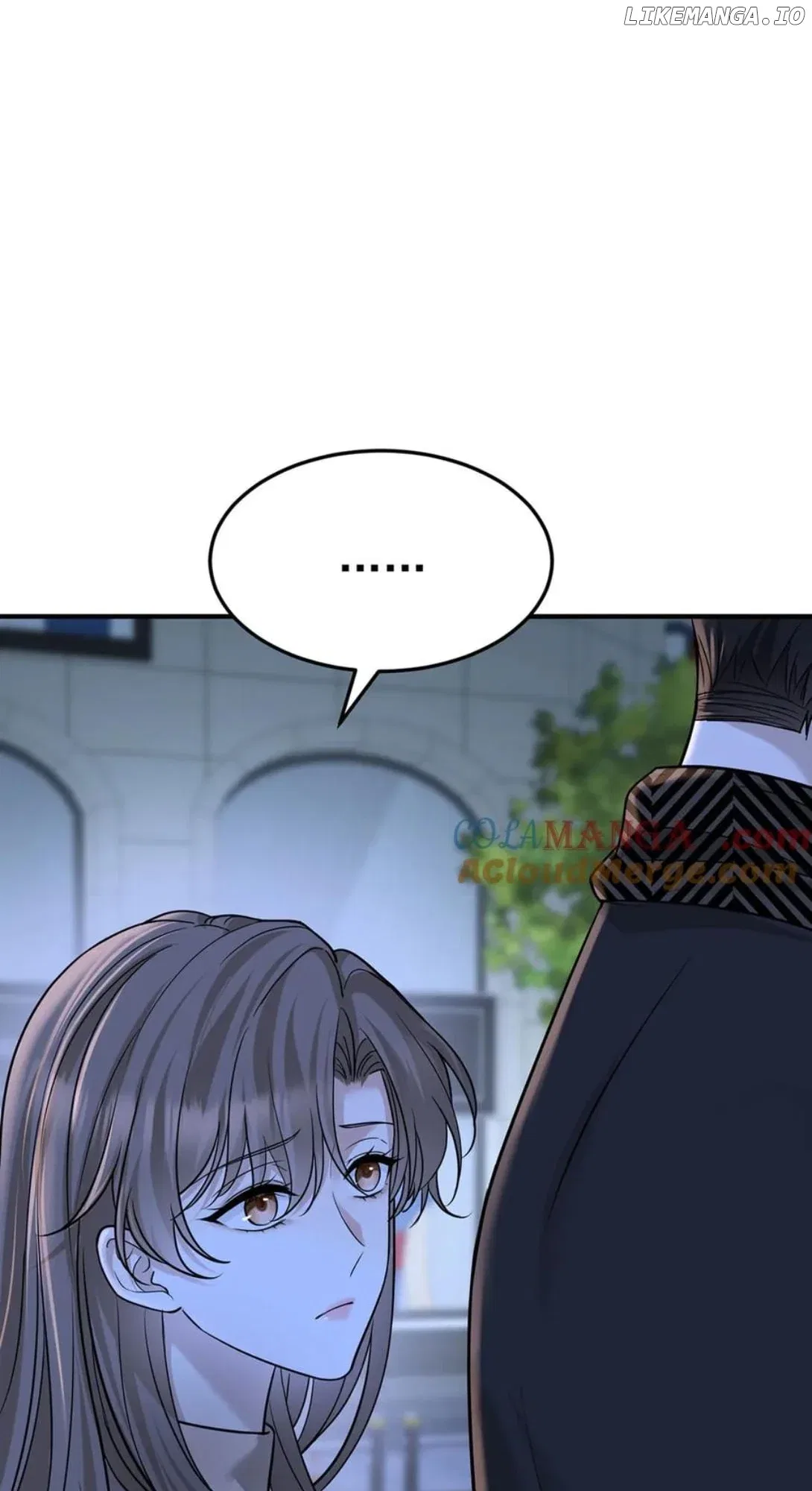 After Breaking Up, I Had Relationship With My Ex’s Uncle-in-Law Chapter 78 – Page 12