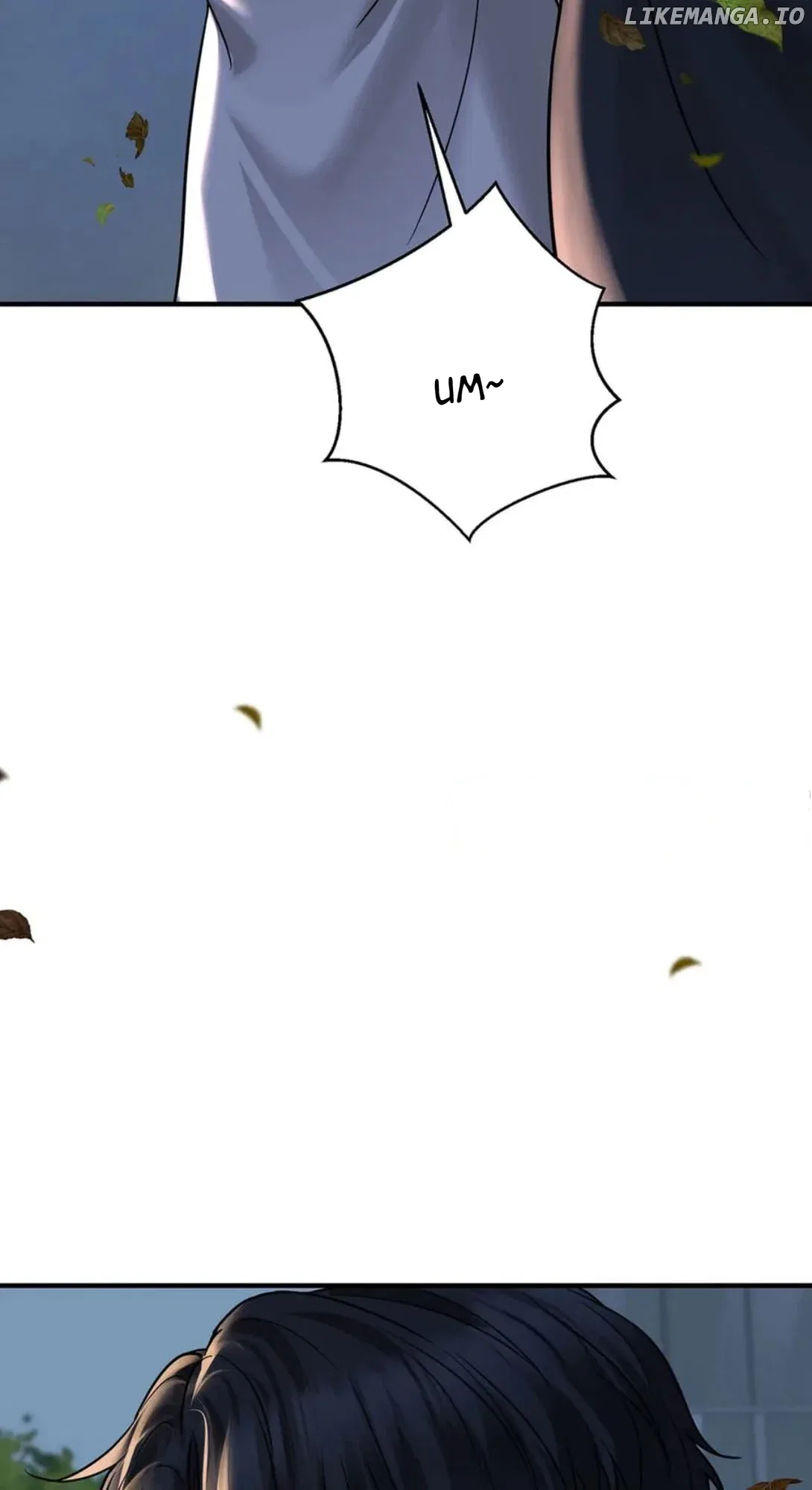 After Breaking Up, I Had Relationship With My Ex’s Uncle-in-Law Chapter 78 – Page 15