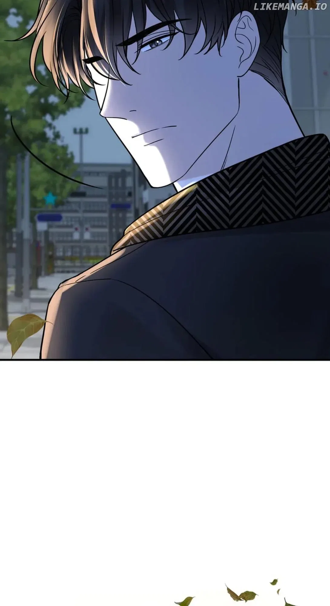 After Breaking Up, I Had Relationship With My Ex’s Uncle-in-Law Chapter 78 – Page 16