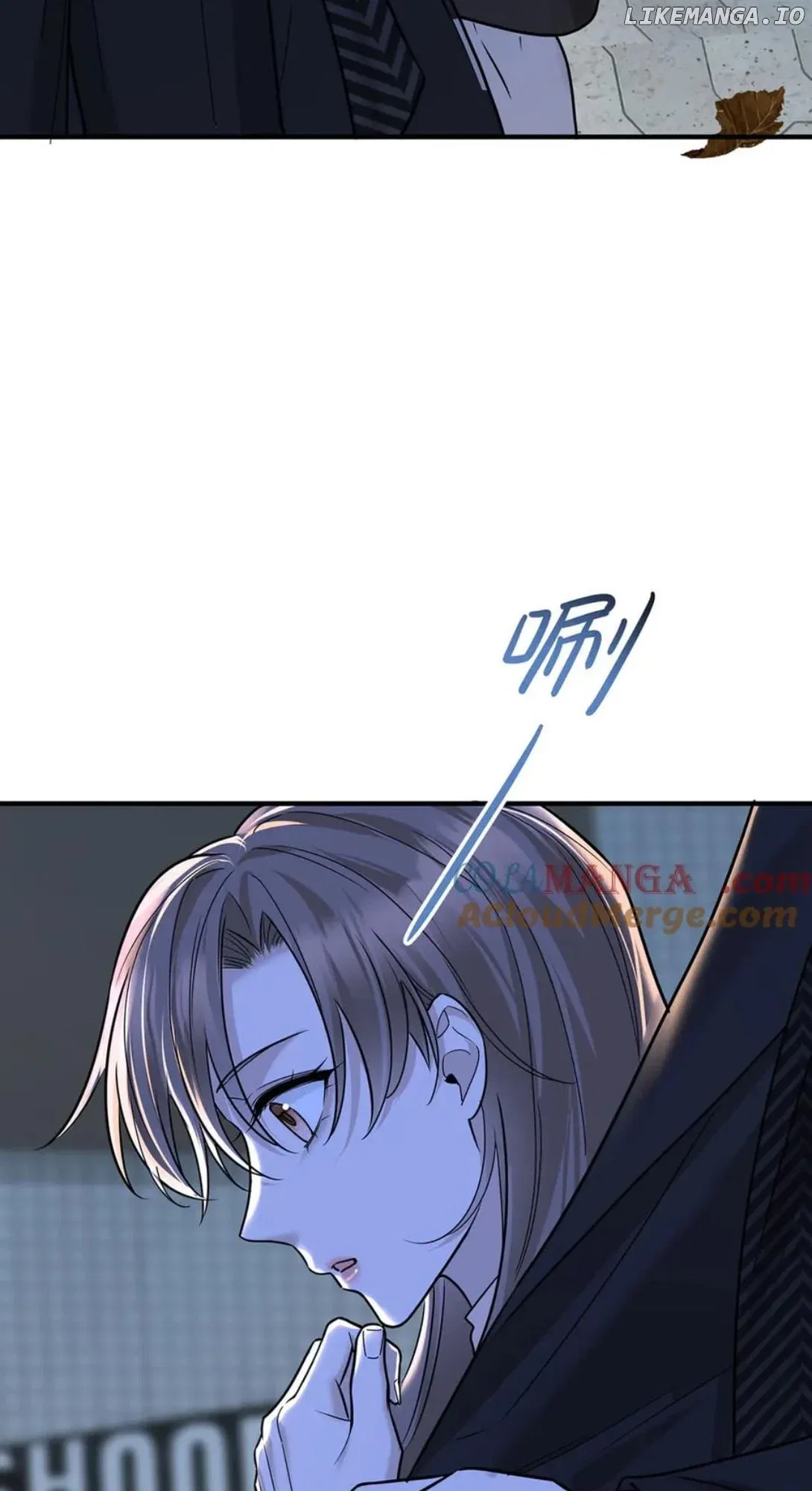 After Breaking Up, I Had Relationship With My Ex’s Uncle-in-Law Chapter 78 – Page 18