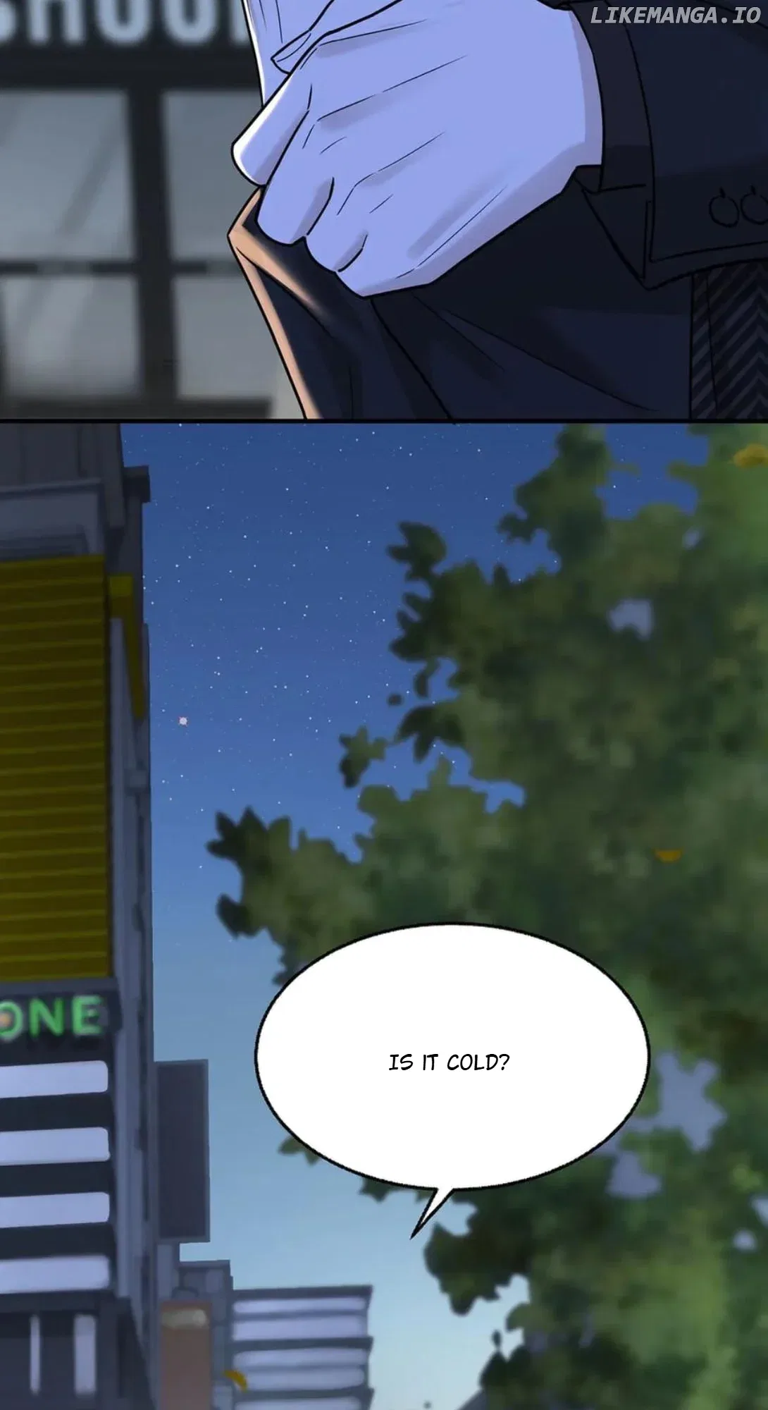 After Breaking Up, I Had Relationship With My Ex’s Uncle-in-Law Chapter 78 – Page 19