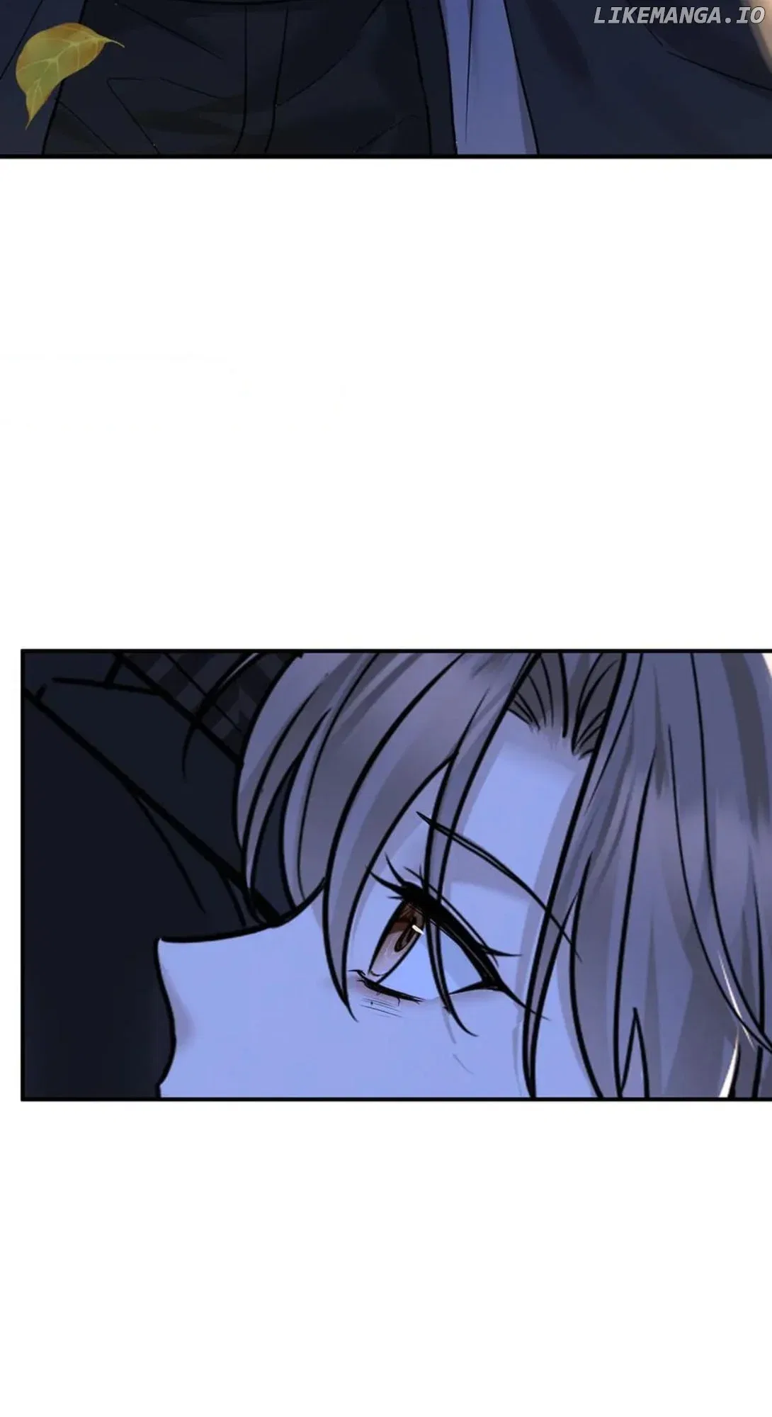 After Breaking Up, I Had Relationship With My Ex’s Uncle-in-Law Chapter 78 – Page 21