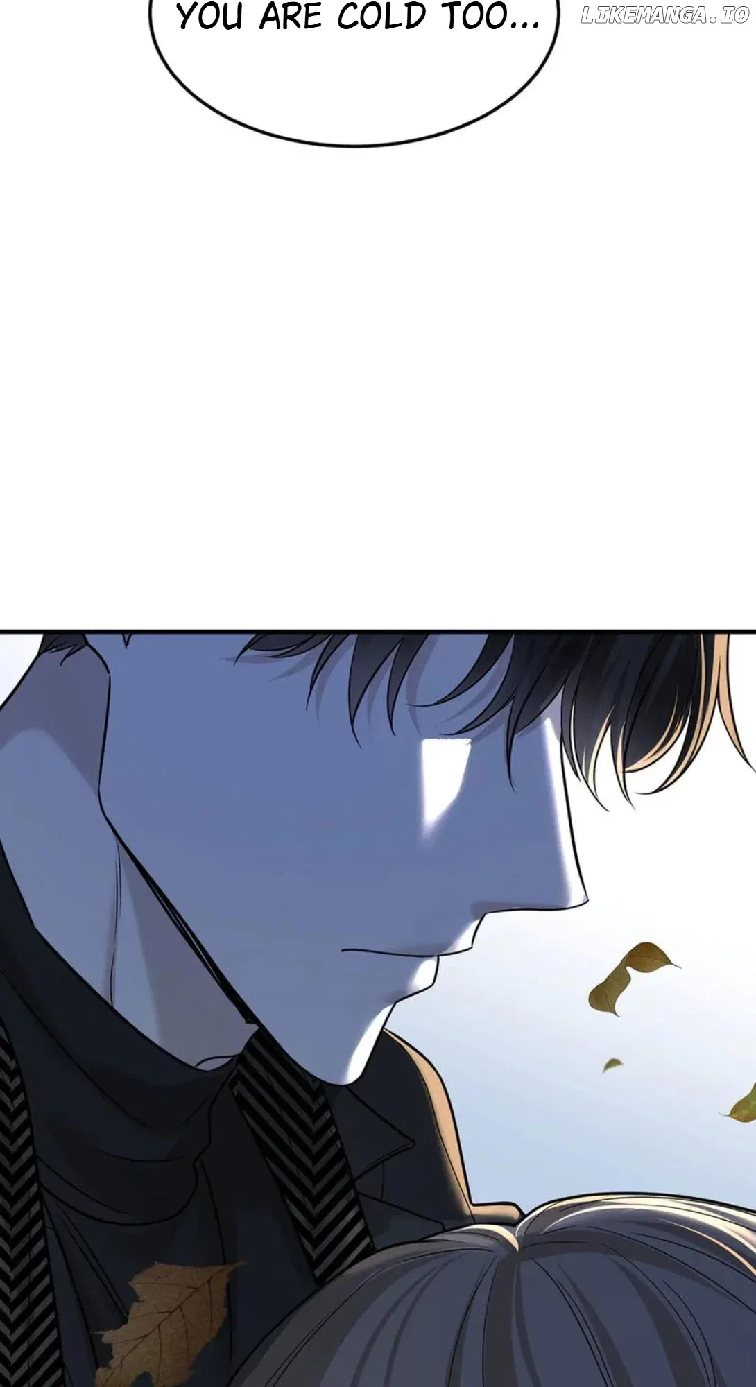 After Breaking Up, I Had Relationship With My Ex’s Uncle-in-Law Chapter 78 – Page 24