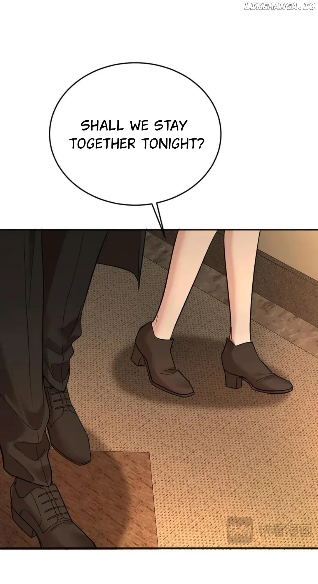 After Breaking Up, I Had Relationship With My Ex’s Uncle-in-Law Chapter 78 – Page 27