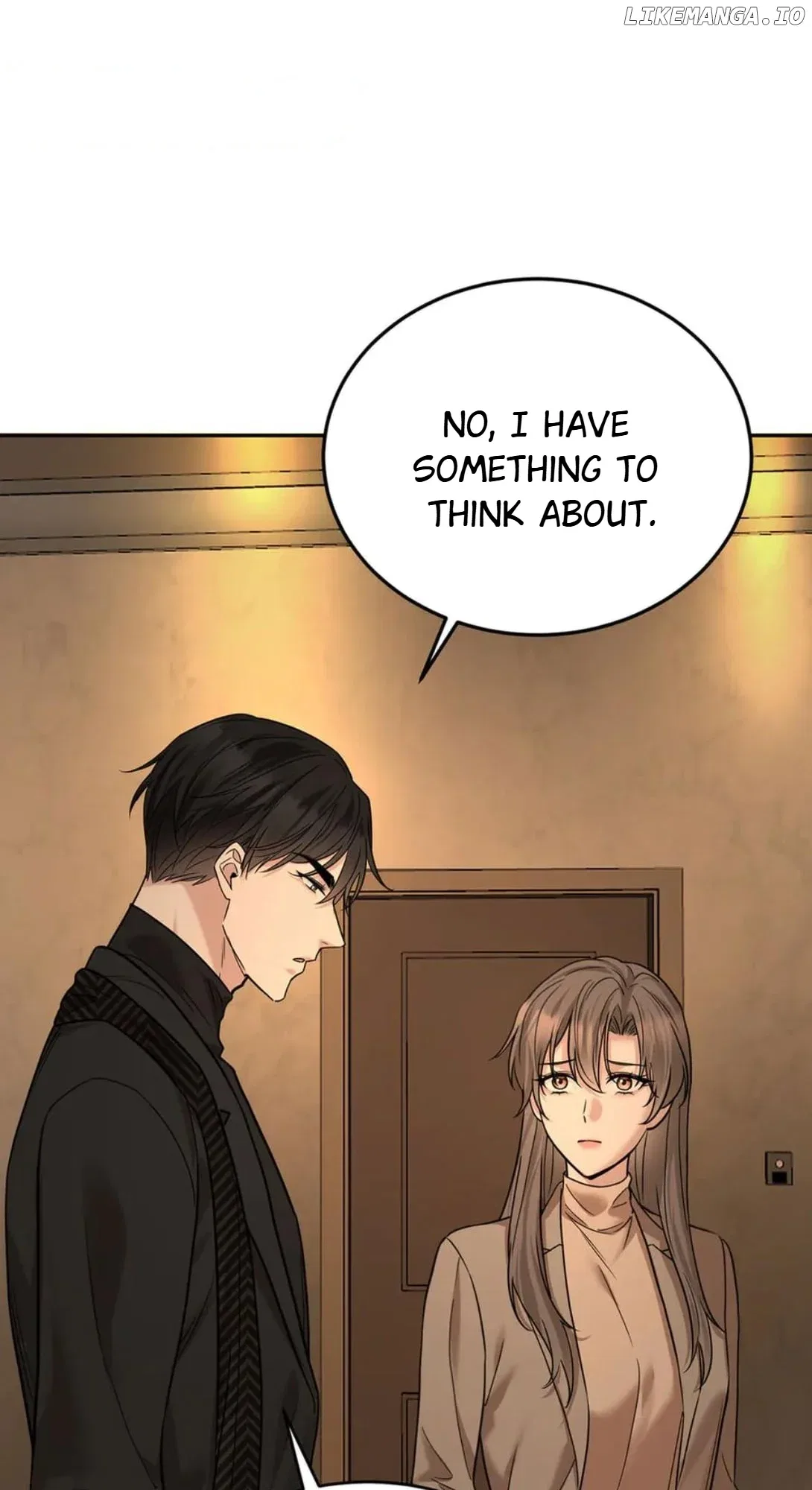 After Breaking Up, I Had Relationship With My Ex’s Uncle-in-Law Chapter 78 – Page 28
