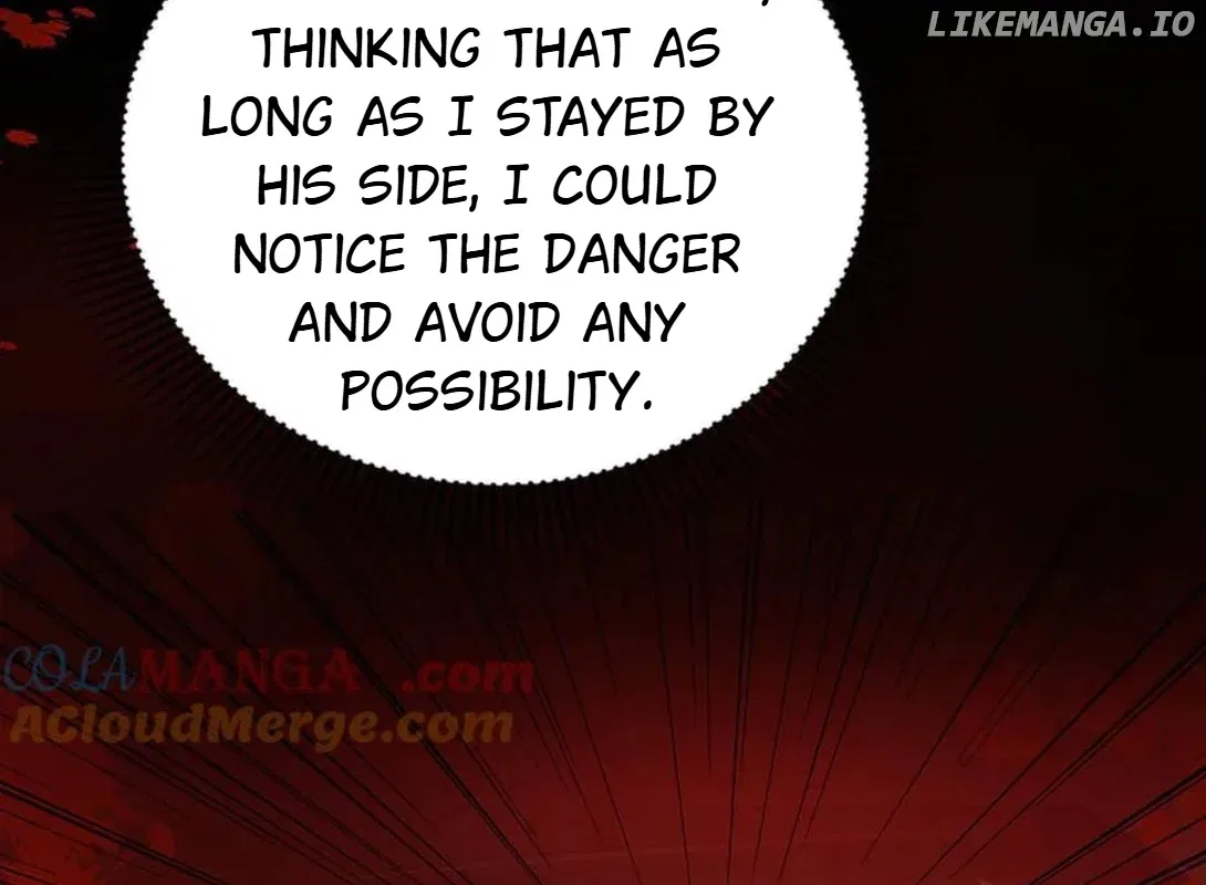 After Breaking Up, I Had Relationship With My Ex’s Uncle-in-Law Chapter 78 – Page 38