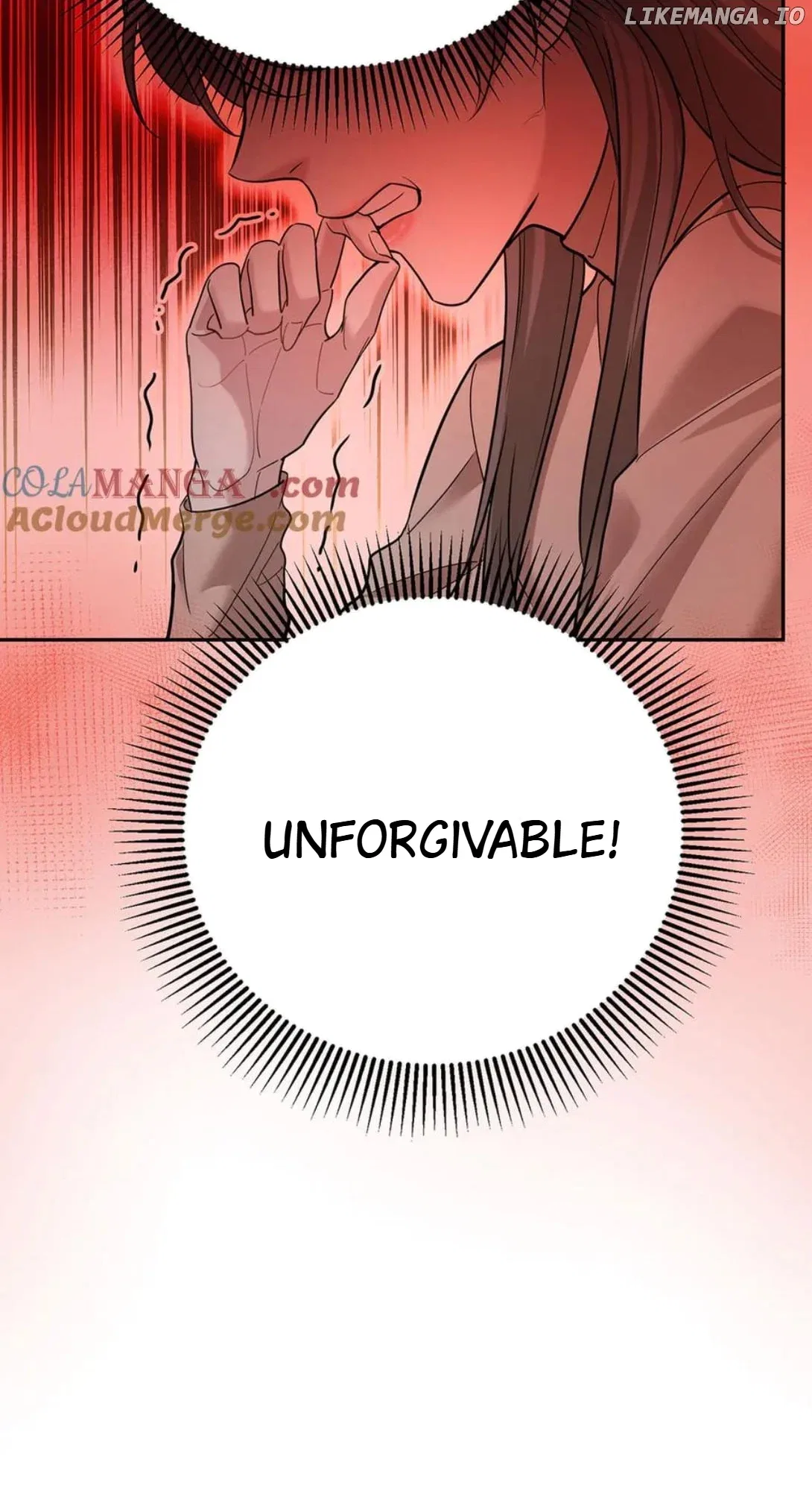 After Breaking Up, I Had Relationship With My Ex’s Uncle-in-Law Chapter 78 – Page 40