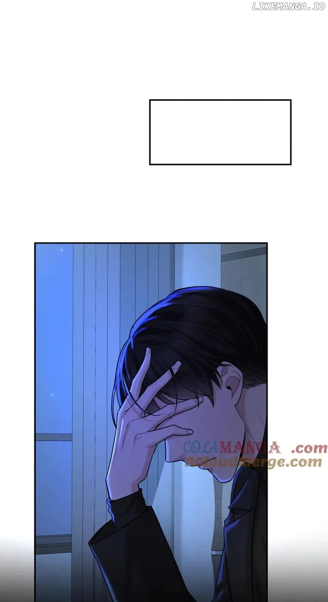 After Breaking Up, I Had Relationship With My Ex’s Uncle-in-Law Chapter 78 – Page 41