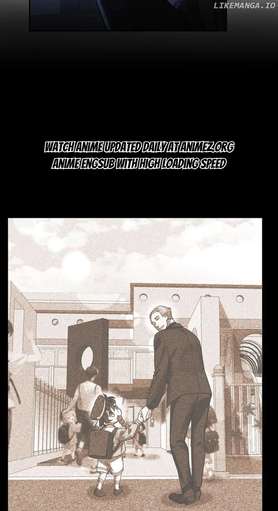 After Breaking Up, I Had Relationship With My Ex’s Uncle-in-Law Chapter 78 – Page 42
