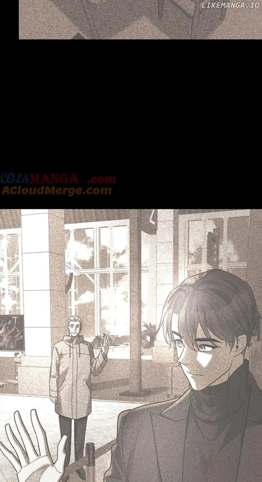 After Breaking Up, I Had Relationship With My Ex’s Uncle-in-Law Chapter 78 – Page 44