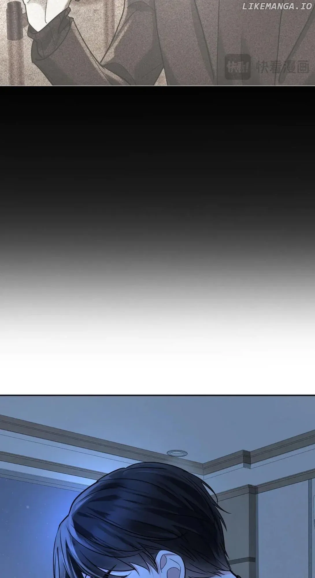 After Breaking Up, I Had Relationship With My Ex’s Uncle-in-Law Chapter 78 – Page 45