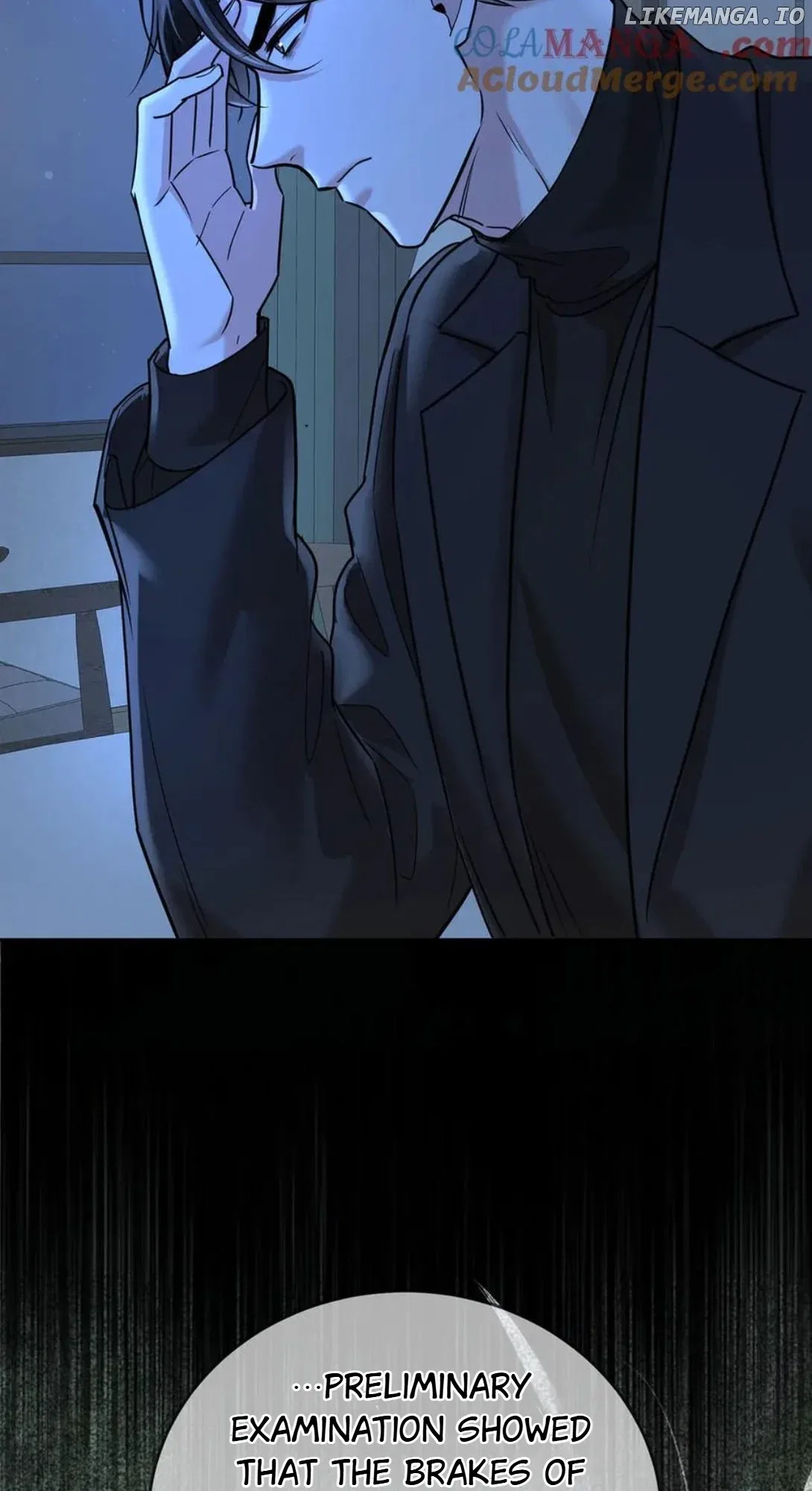 After Breaking Up, I Had Relationship With My Ex’s Uncle-in-Law Chapter 78 – Page 46
