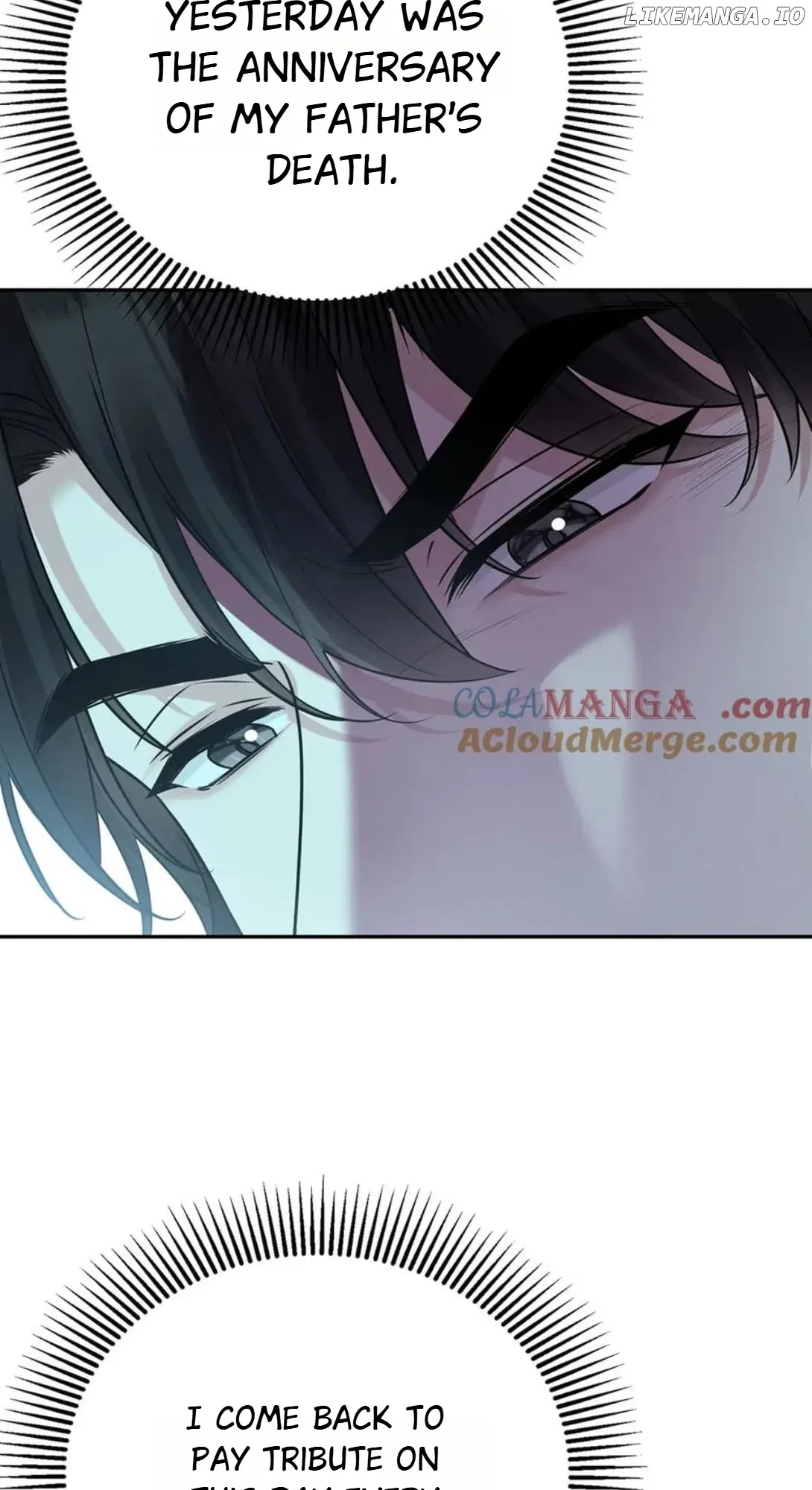 After Breaking Up, I Had Relationship With My Ex’s Uncle-in-Law Chapter 78 – Page 51