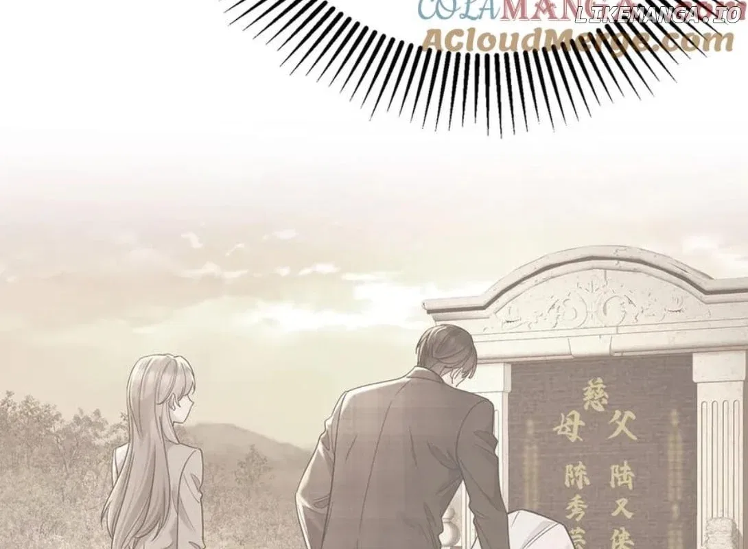 After Breaking Up, I Had Relationship With My Ex’s Uncle-in-Law Chapter 78 – Page 53