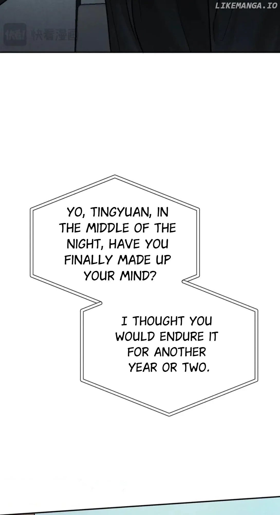After Breaking Up, I Had Relationship With My Ex’s Uncle-in-Law Chapter 78 – Page 57
