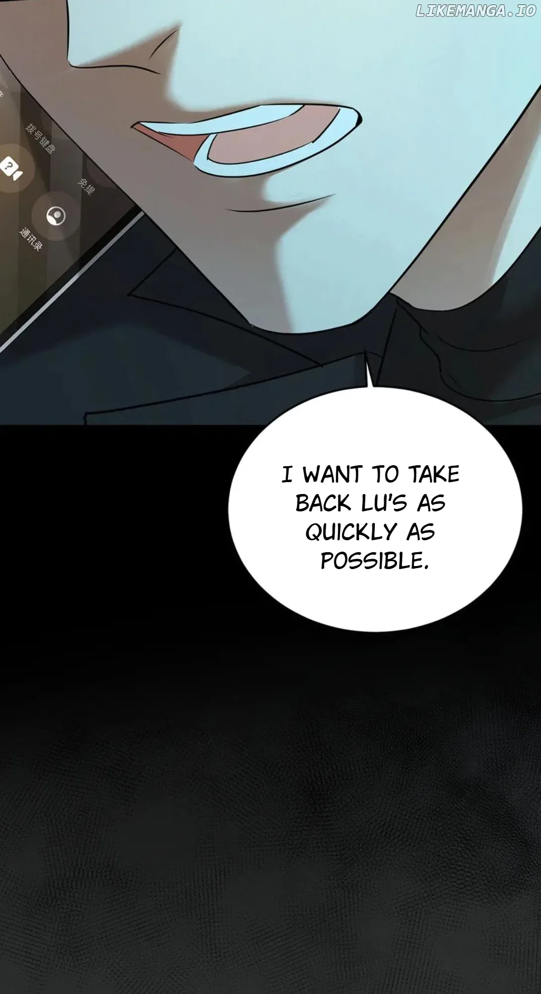 After Breaking Up, I Had Relationship With My Ex’s Uncle-in-Law Chapter 78 – Page 58