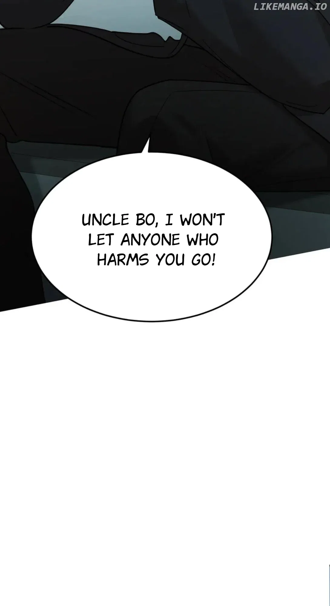 After Breaking Up, I Had Relationship With My Ex’s Uncle-in-Law Chapter 78 – Page 60