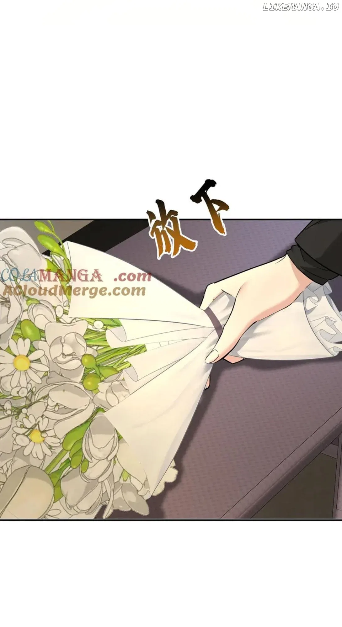 After Breaking Up, I Had Relationship With My Ex’s Uncle-in-Law Chapter 78 – Page 63