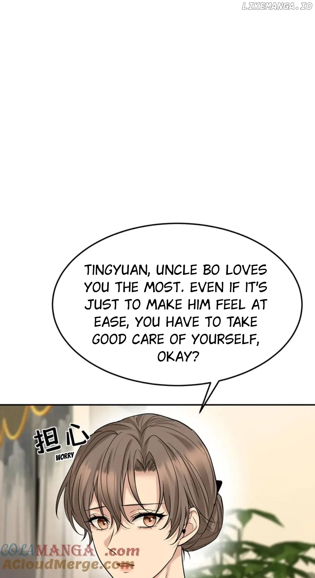 After Breaking Up, I Had Relationship With My Ex’s Uncle-in-Law Chapter 78 – Page 64