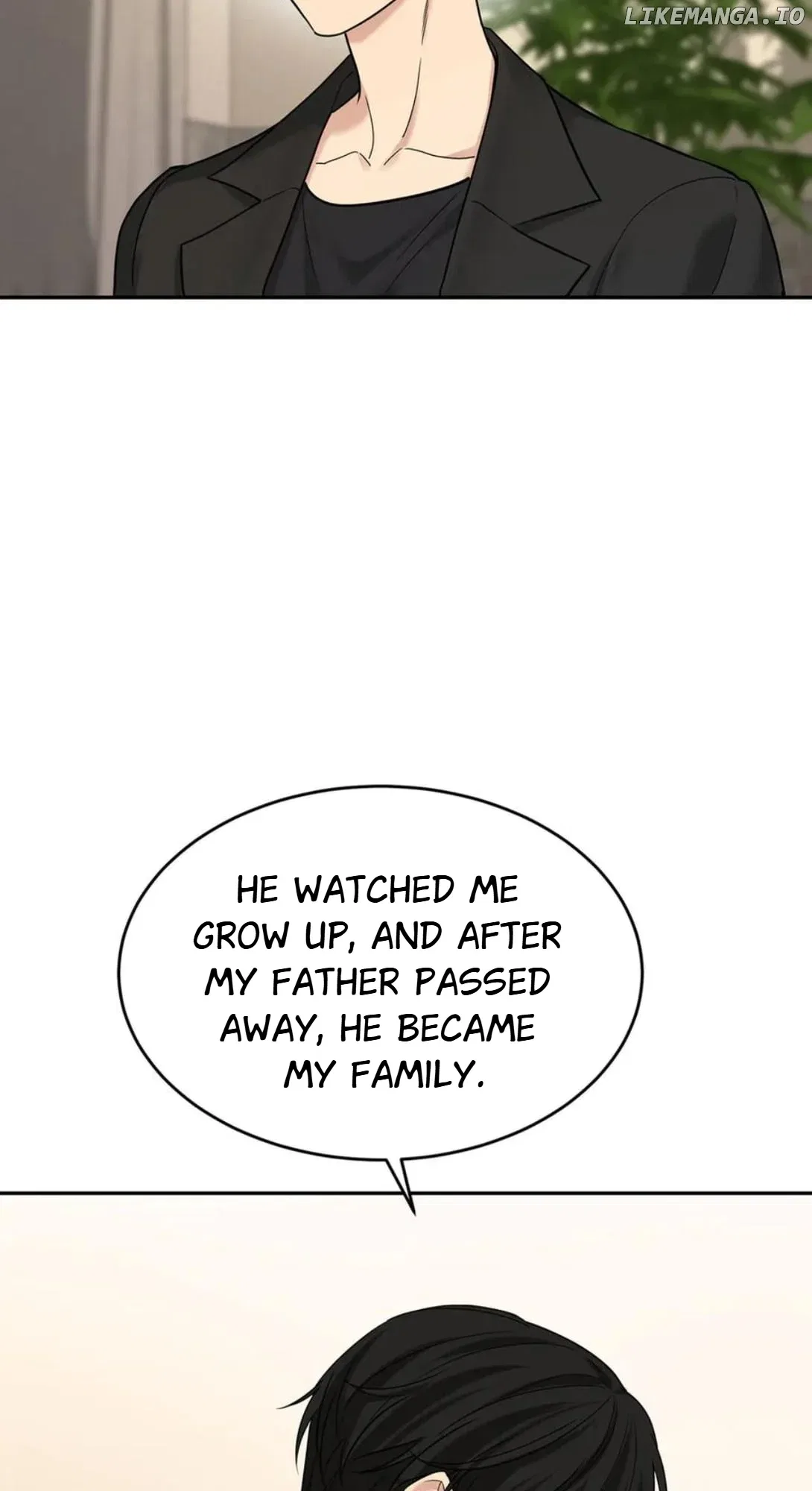 After Breaking Up, I Had Relationship With My Ex’s Uncle-in-Law Chapter 78 – Page 65