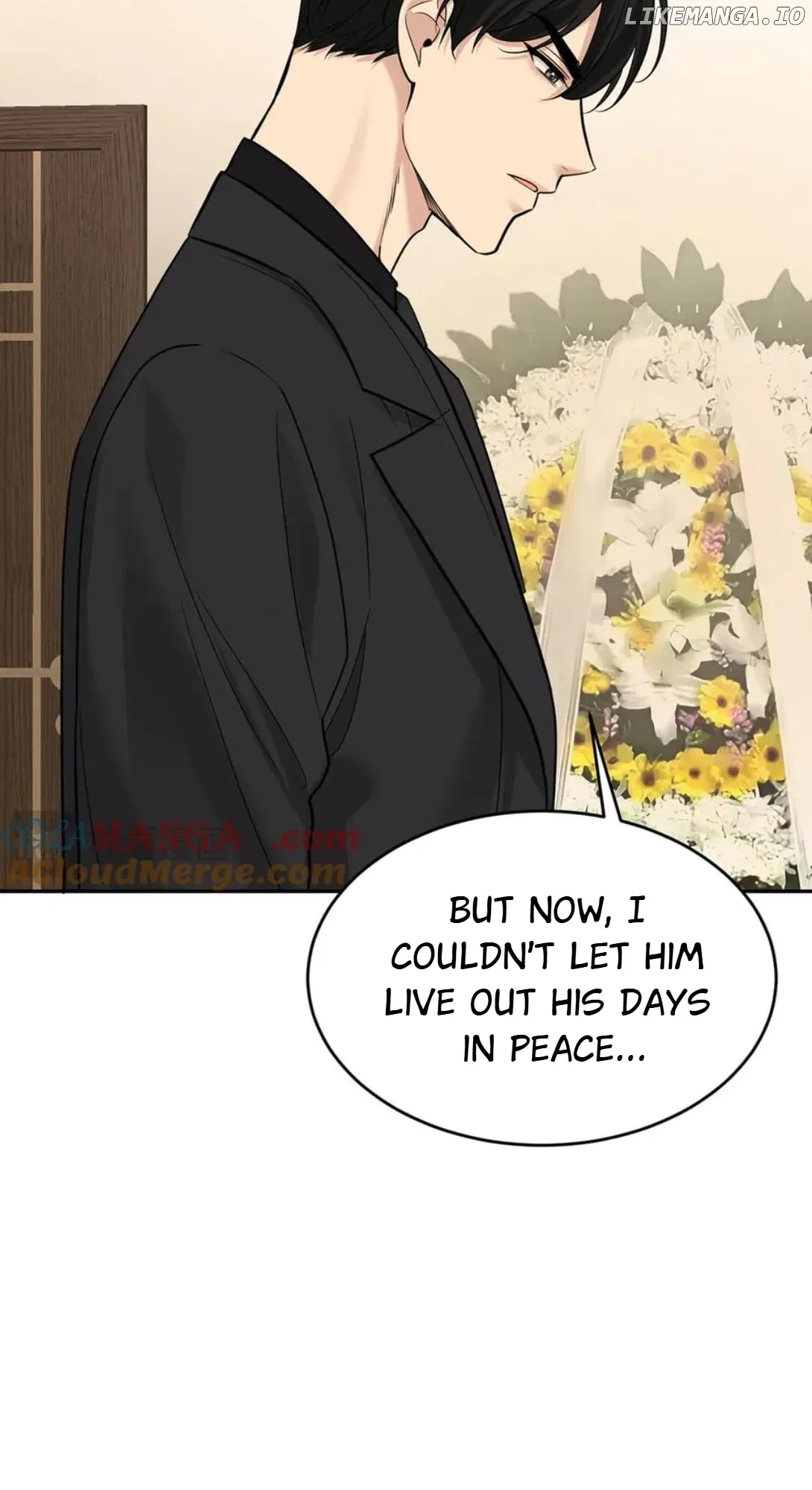 After Breaking Up, I Had Relationship With My Ex’s Uncle-in-Law Chapter 78 – Page 66