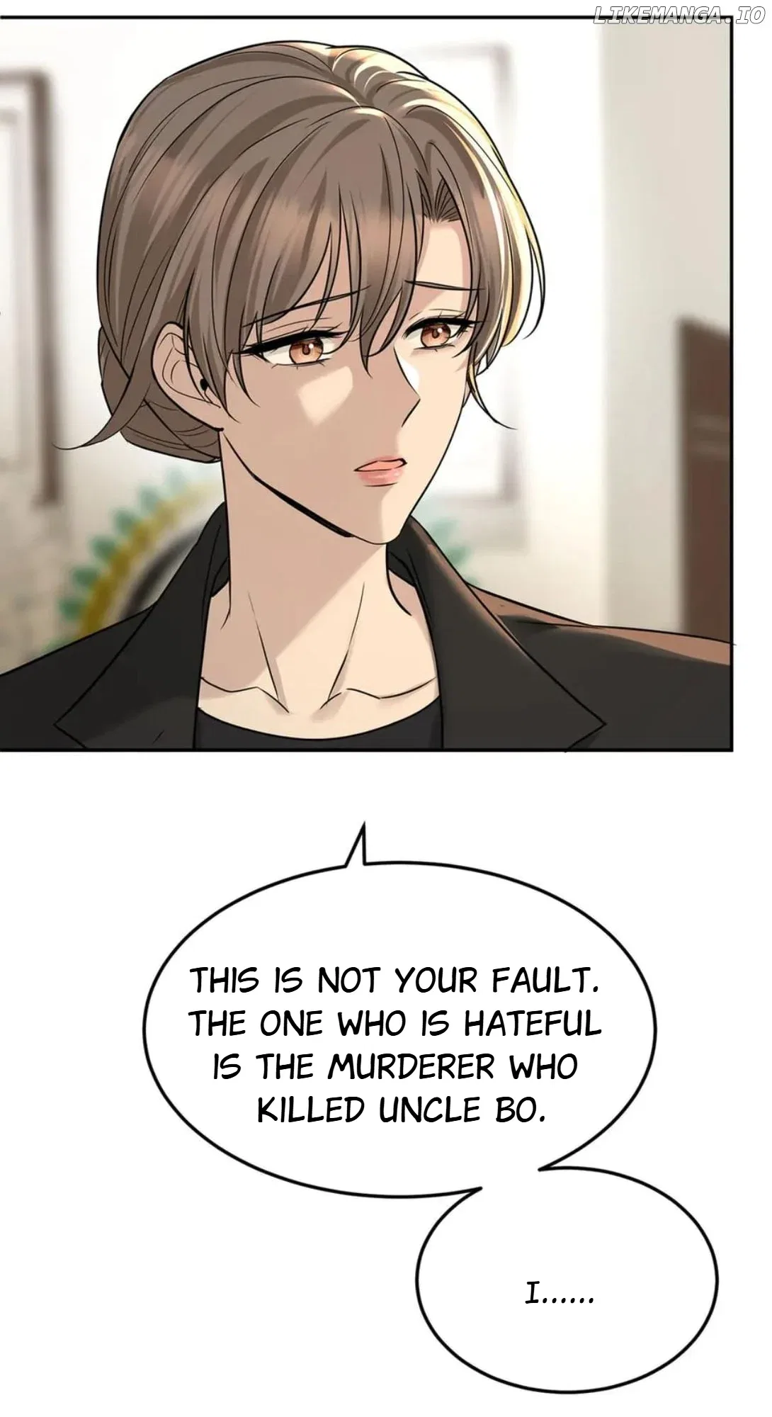 After Breaking Up, I Had Relationship With My Ex’s Uncle-in-Law Chapter 78 – Page 67