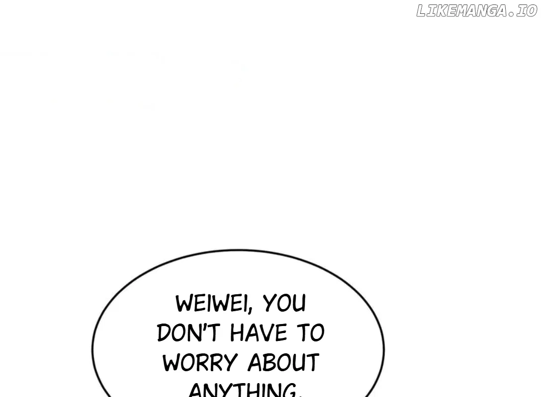 After Breaking Up, I Had Relationship With My Ex’s Uncle-in-Law Chapter 78 – Page 68