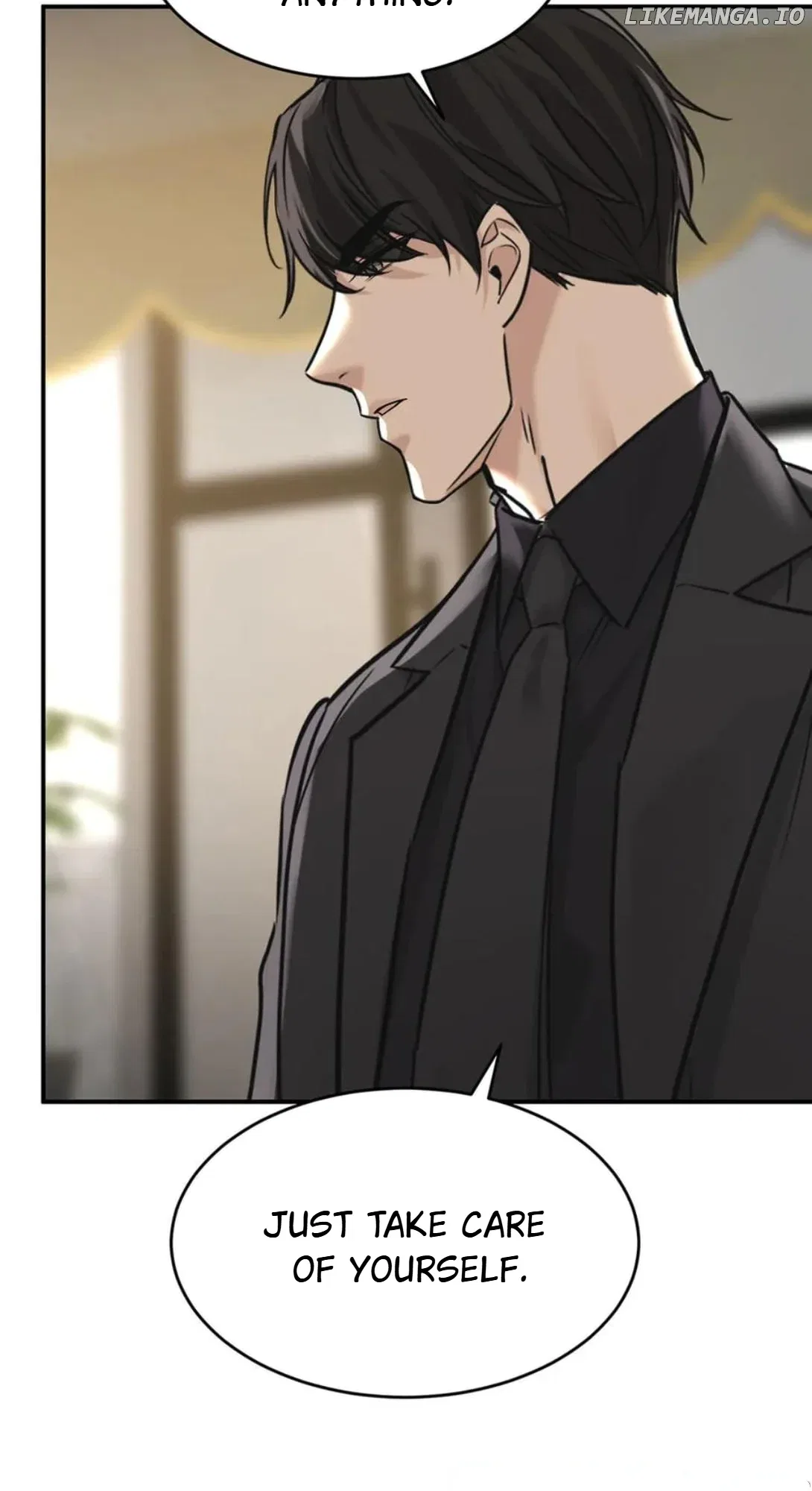 After Breaking Up, I Had Relationship With My Ex’s Uncle-in-Law Chapter 78 – Page 69