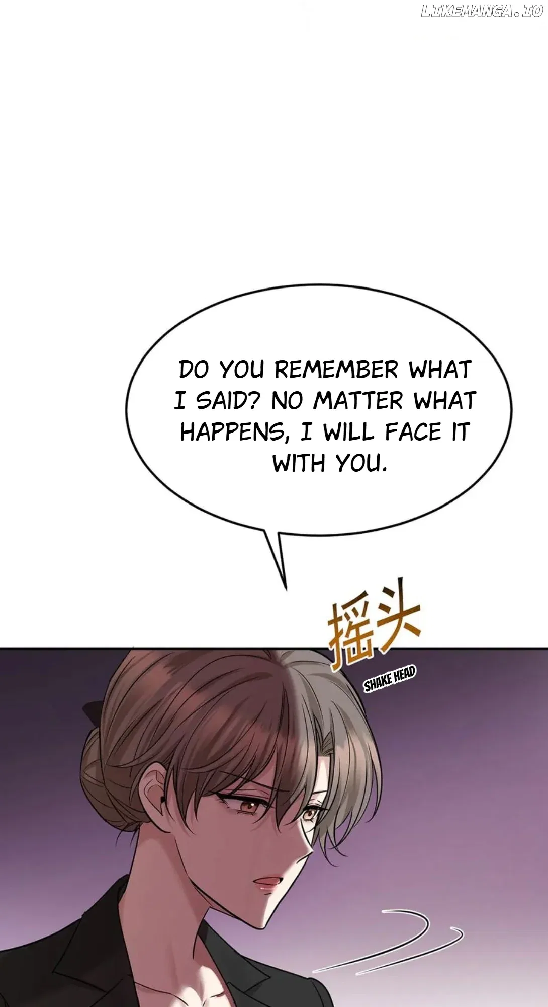 After Breaking Up, I Had Relationship With My Ex’s Uncle-in-Law Chapter 78 – Page 70