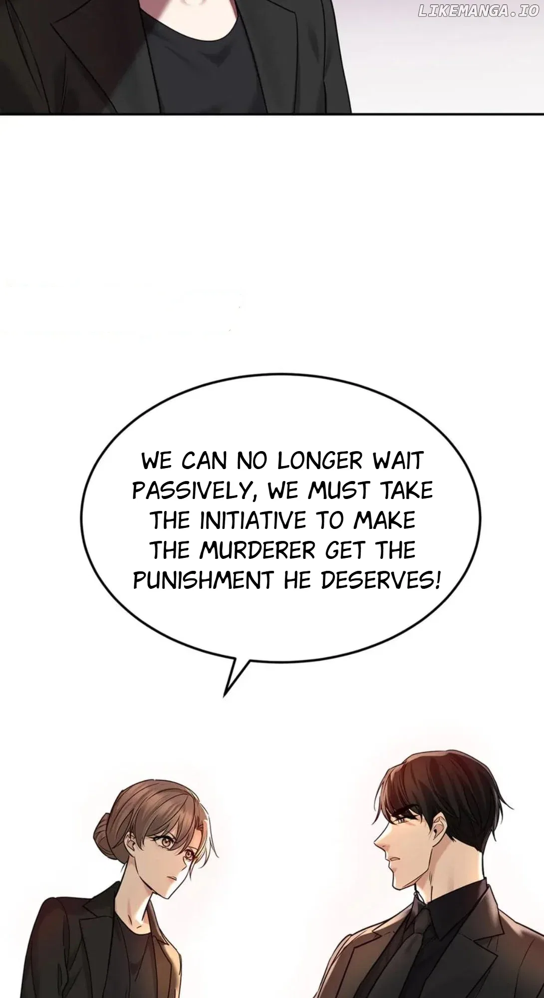 After Breaking Up, I Had Relationship With My Ex’s Uncle-in-Law Chapter 78 – Page 71