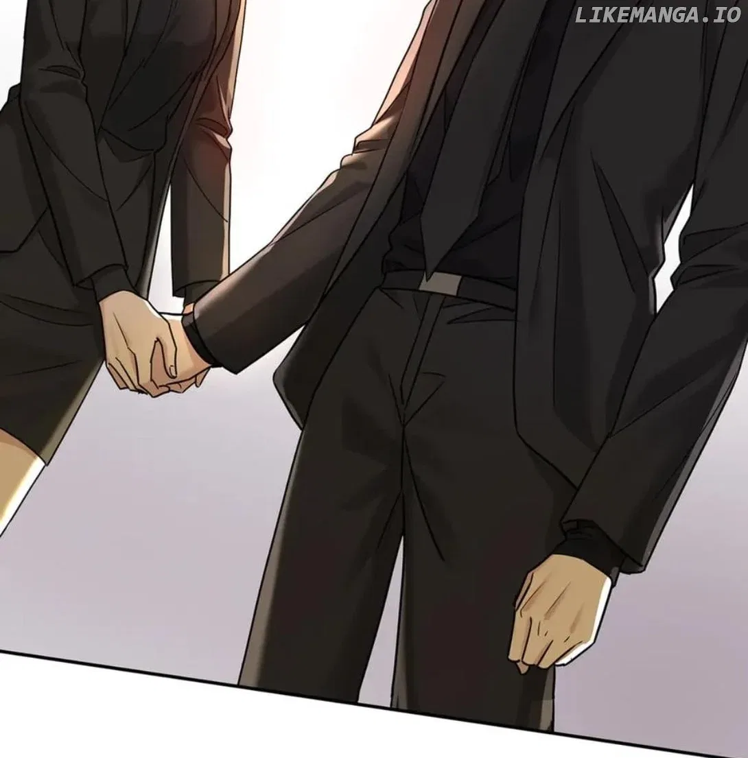 After Breaking Up, I Had Relationship With My Ex’s Uncle-in-Law Chapter 78 – Page 72