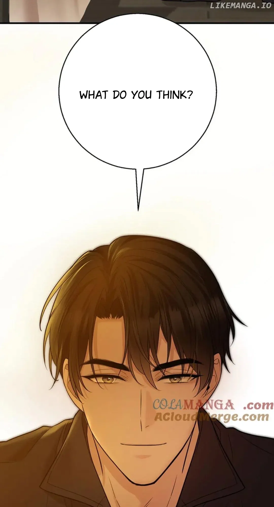 After Breaking Up, I Had Relationship With My Ex’s Uncle-in-Law Chapter 77 – Page 6