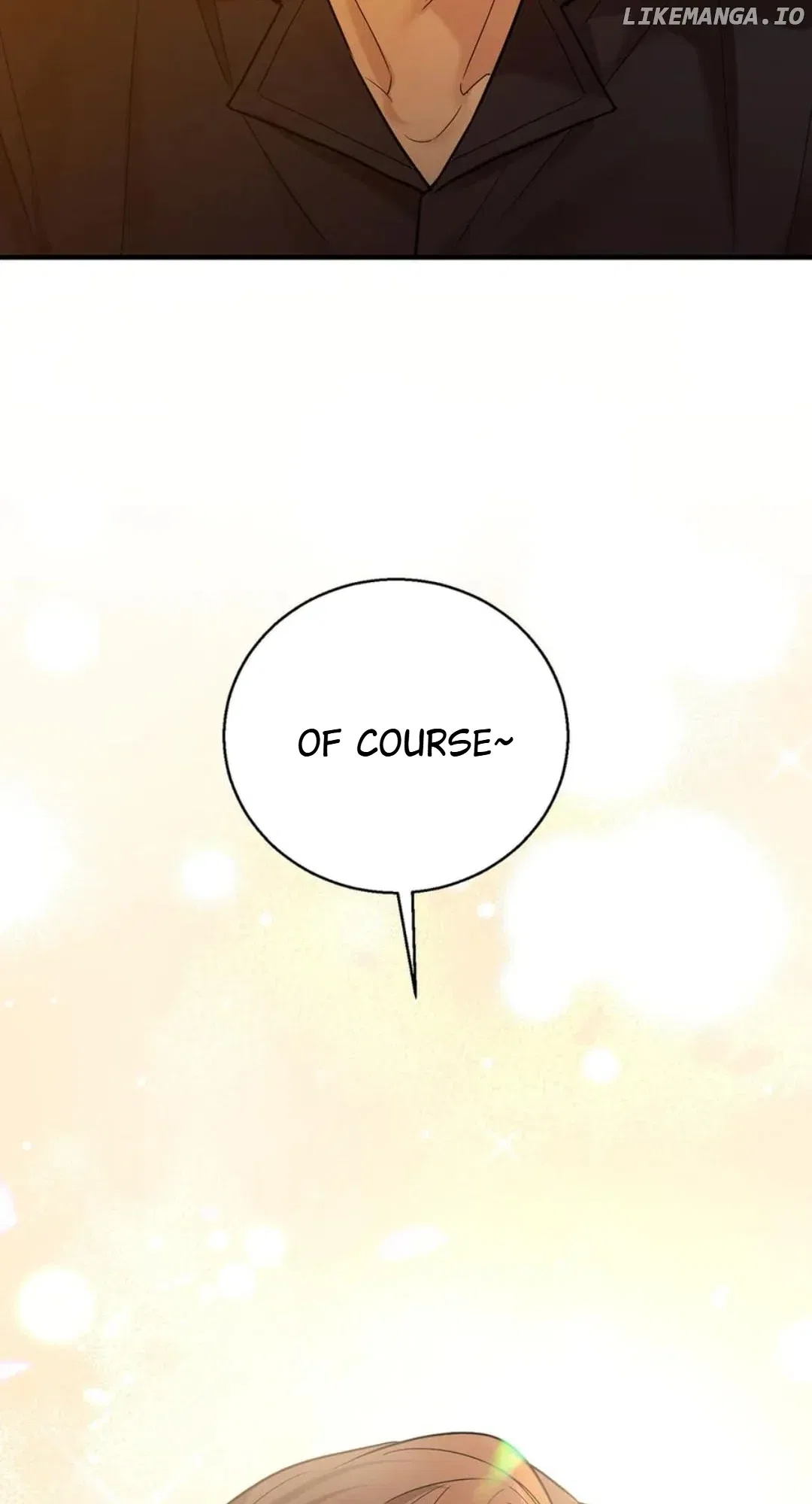 After Breaking Up, I Had Relationship With My Ex’s Uncle-in-Law Chapter 77 – Page 7