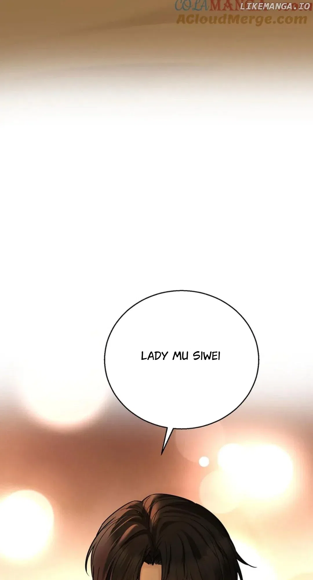 After Breaking Up, I Had Relationship With My Ex’s Uncle-in-Law Chapter 77 – Page 16