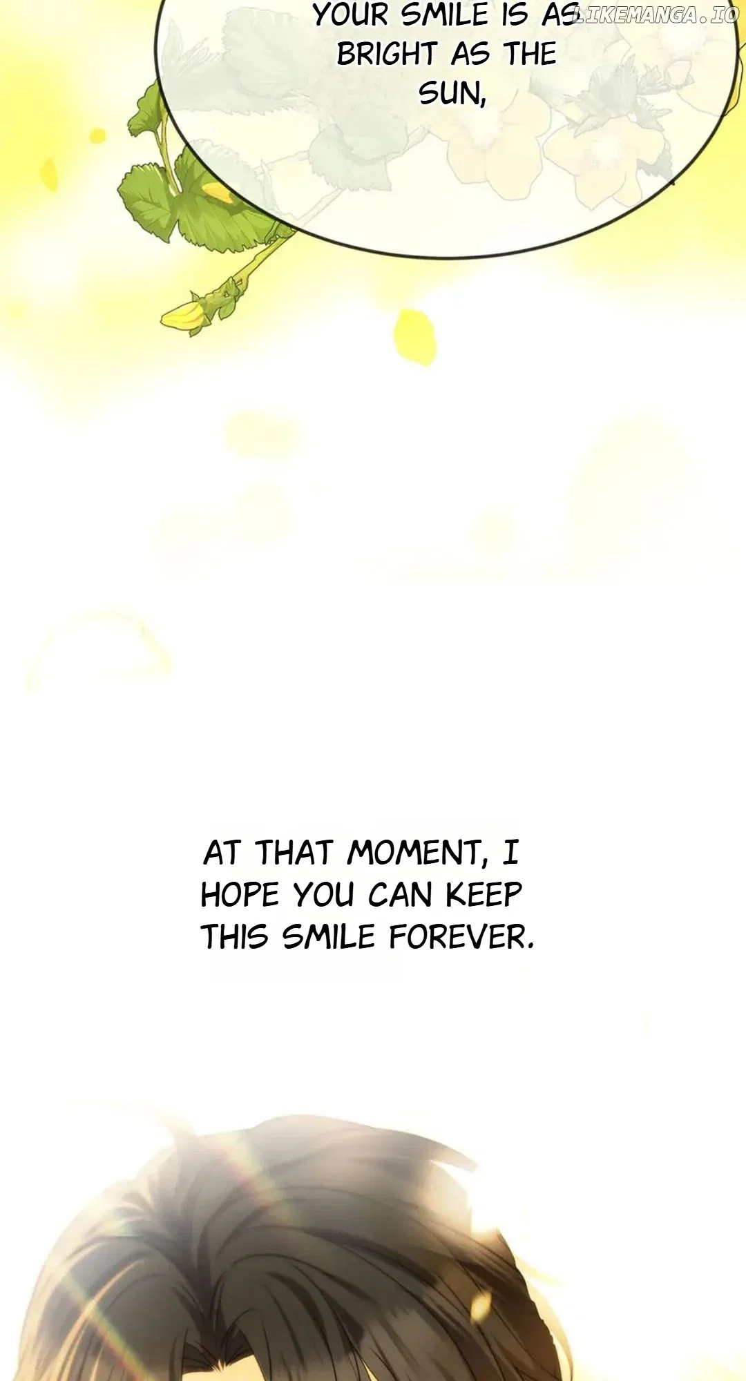 After Breaking Up, I Had Relationship With My Ex’s Uncle-in-Law Chapter 77 – Page 20