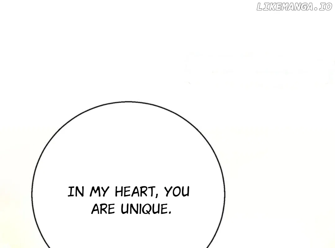 After Breaking Up, I Had Relationship With My Ex’s Uncle-in-Law Chapter 77 – Page 24