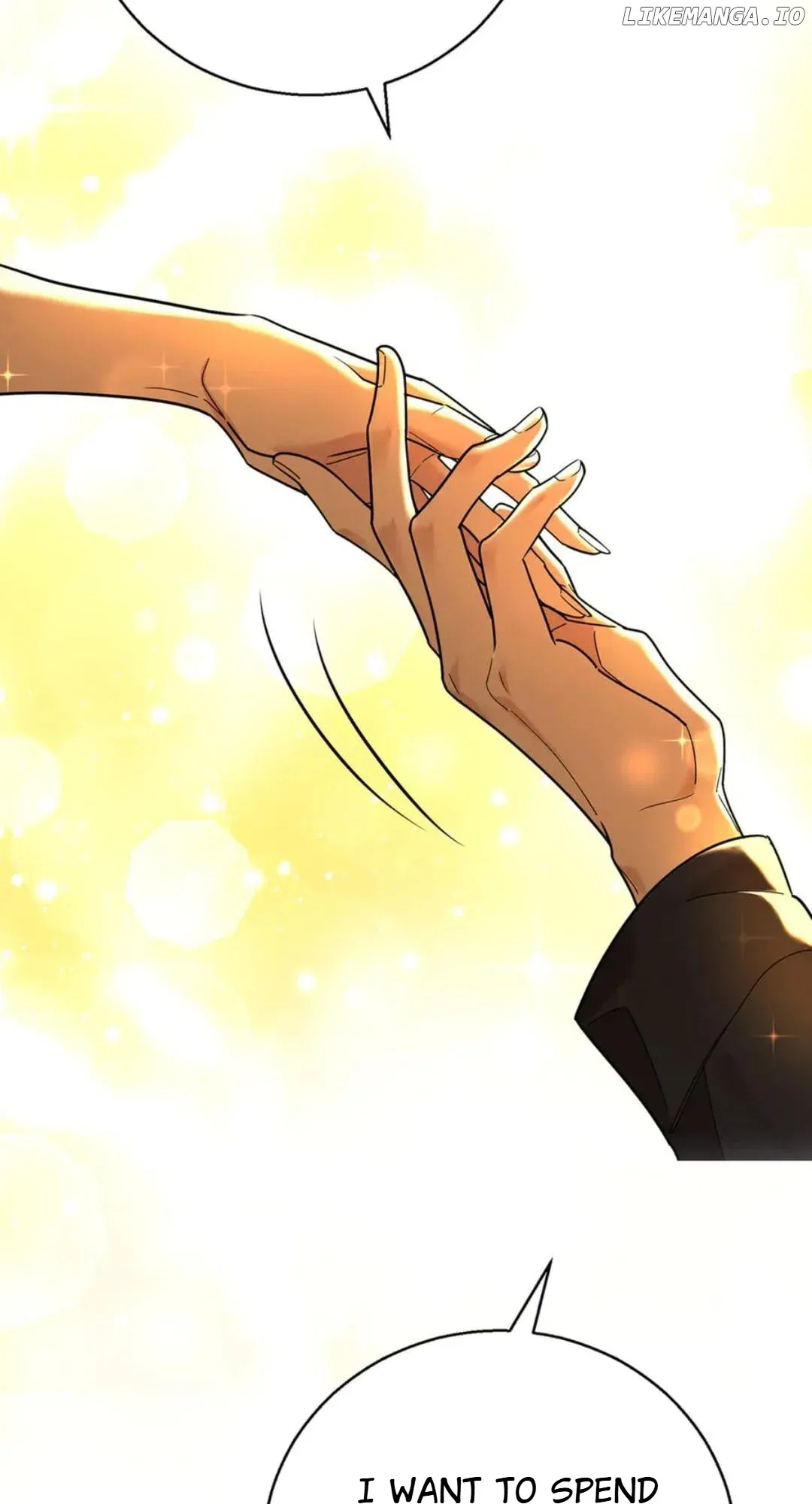 After Breaking Up, I Had Relationship With My Ex’s Uncle-in-Law Chapter 77 – Page 25
