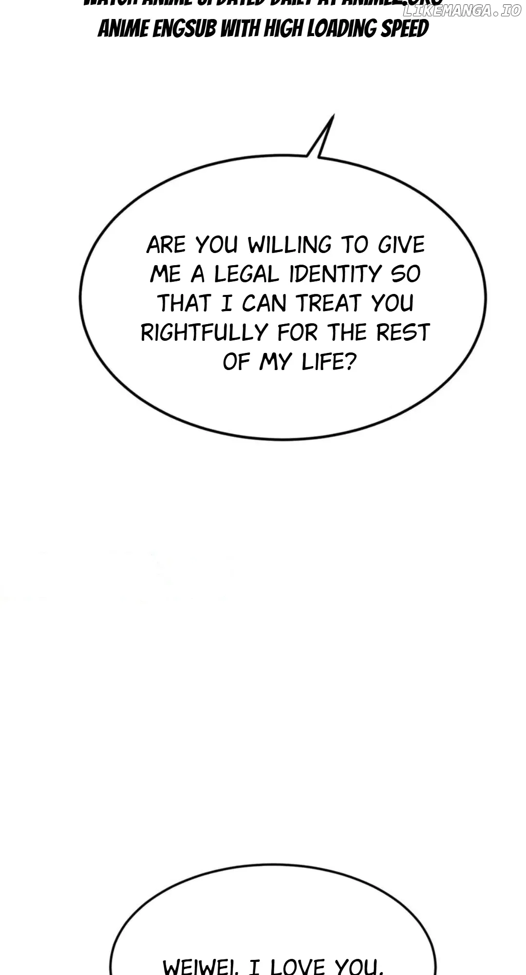 After Breaking Up, I Had Relationship With My Ex’s Uncle-in-Law Chapter 77 – Page 27