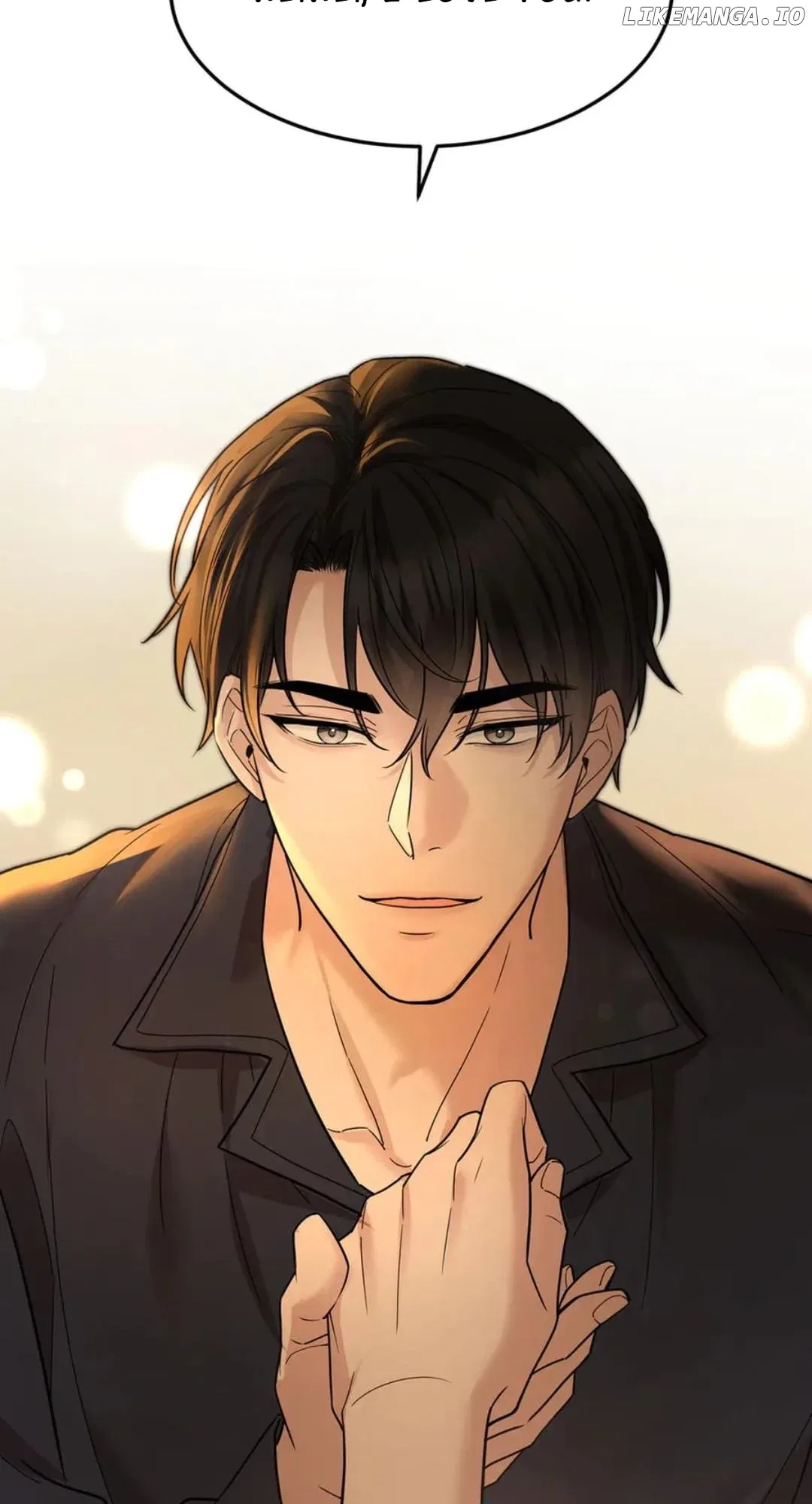 After Breaking Up, I Had Relationship With My Ex’s Uncle-in-Law Chapter 77 – Page 28
